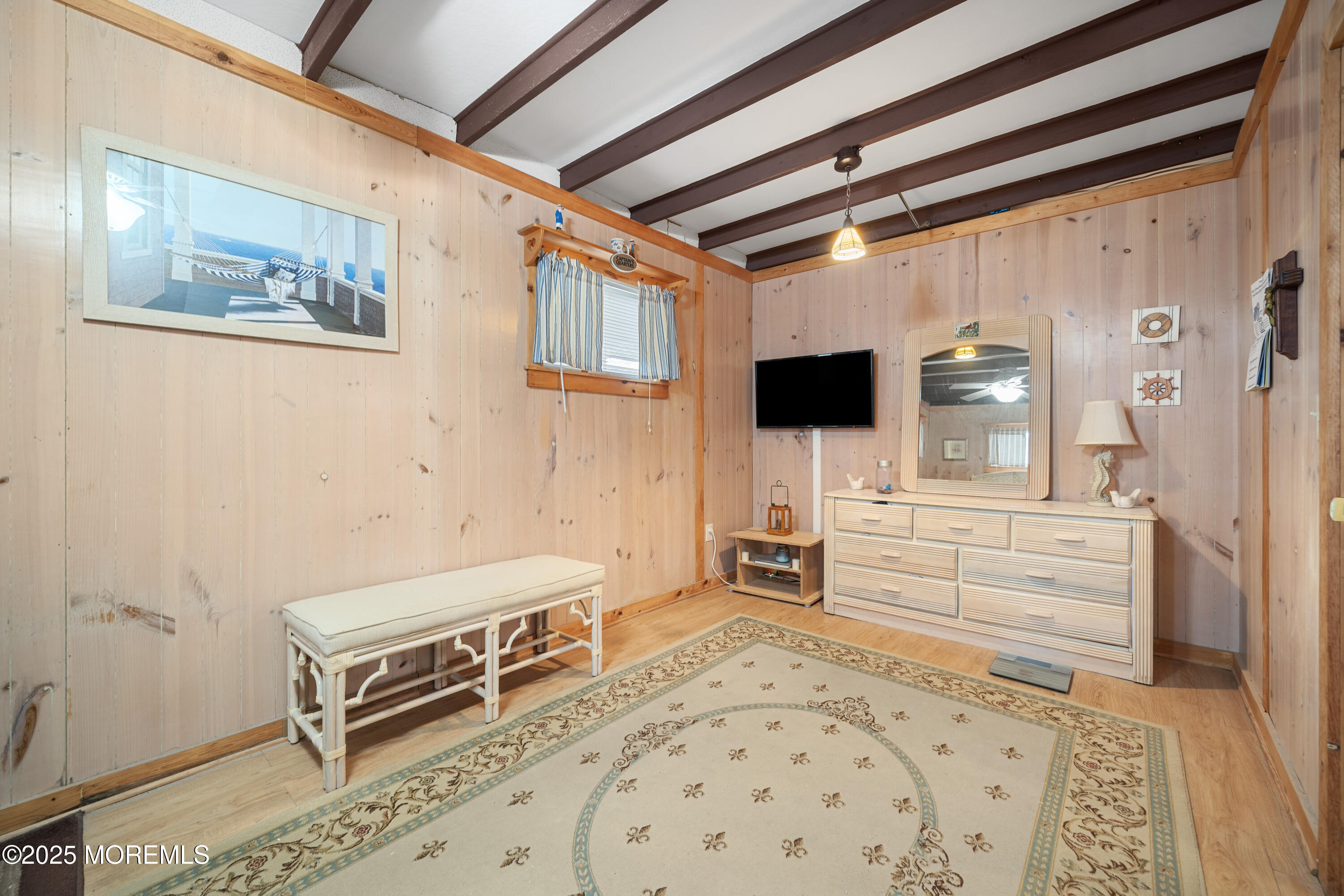 406 Hemlock Drive, Lanoka Harbor, New Jersey image 18