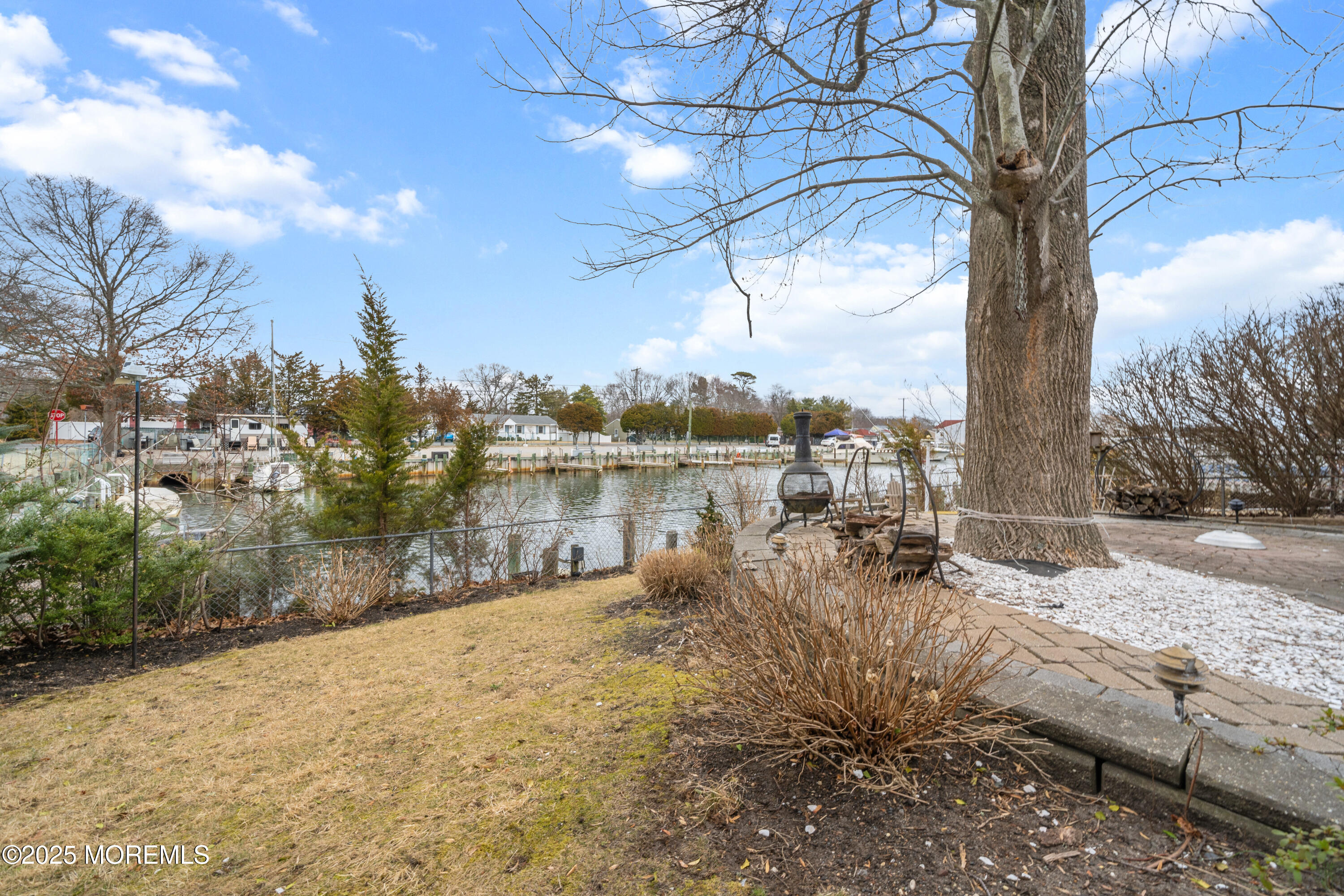 406 Hemlock Drive, Lanoka Harbor, New Jersey image 27
