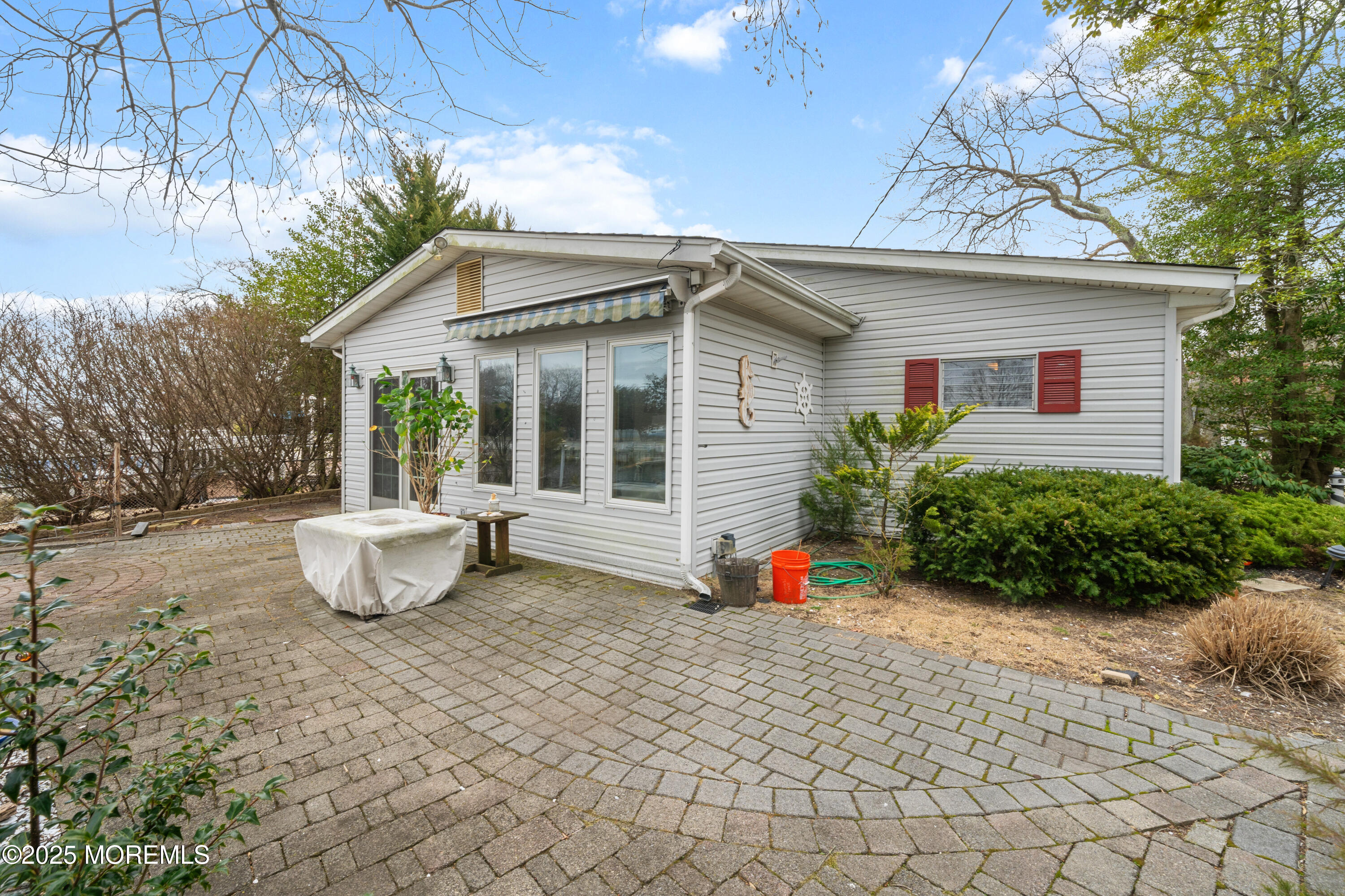 406 Hemlock Drive, Lanoka Harbor, New Jersey image 24