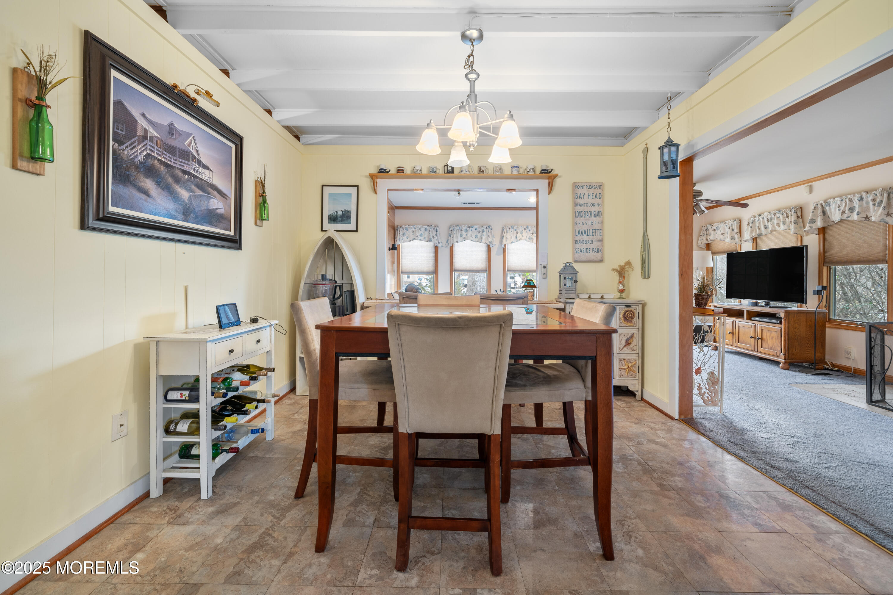 406 Hemlock Drive, Lanoka Harbor, New Jersey image 14