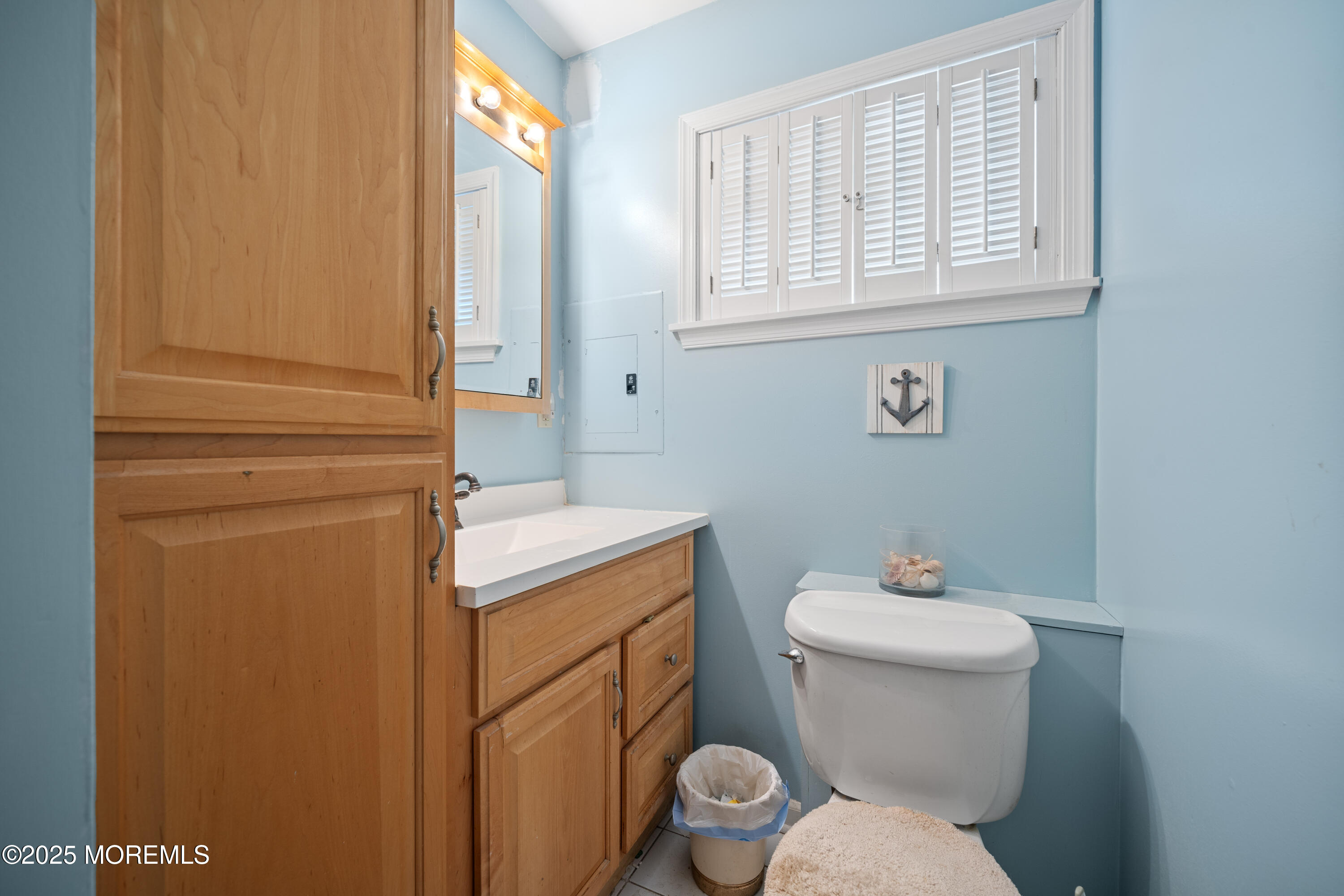 406 Hemlock Drive, Lanoka Harbor, New Jersey image 20