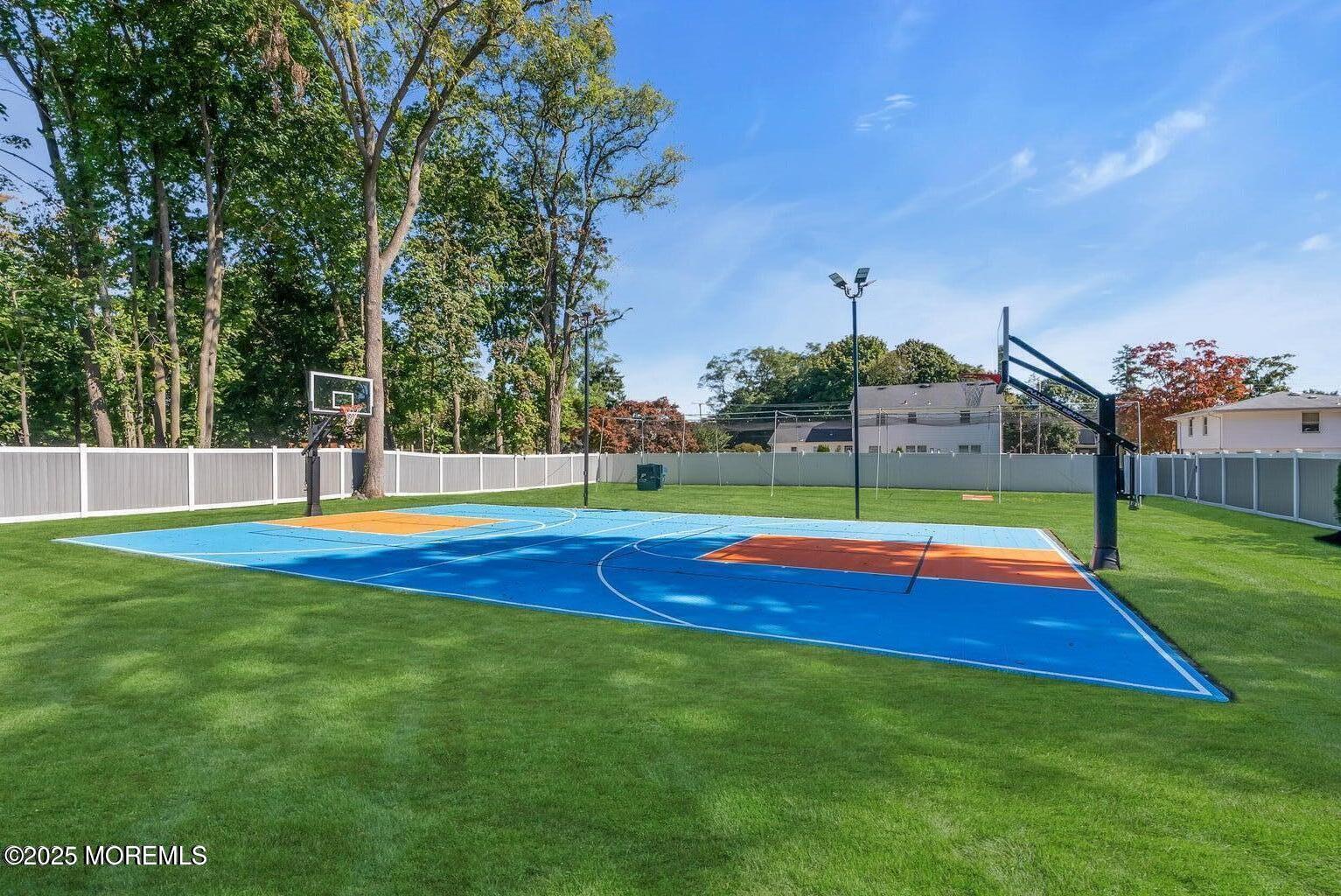 369 Norwood Avenue, Long Branch, New Jersey image 17