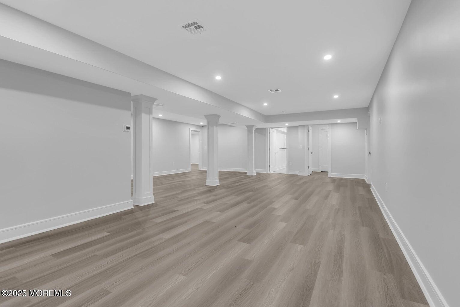 369 Norwood Avenue, Long Branch, New Jersey image 14