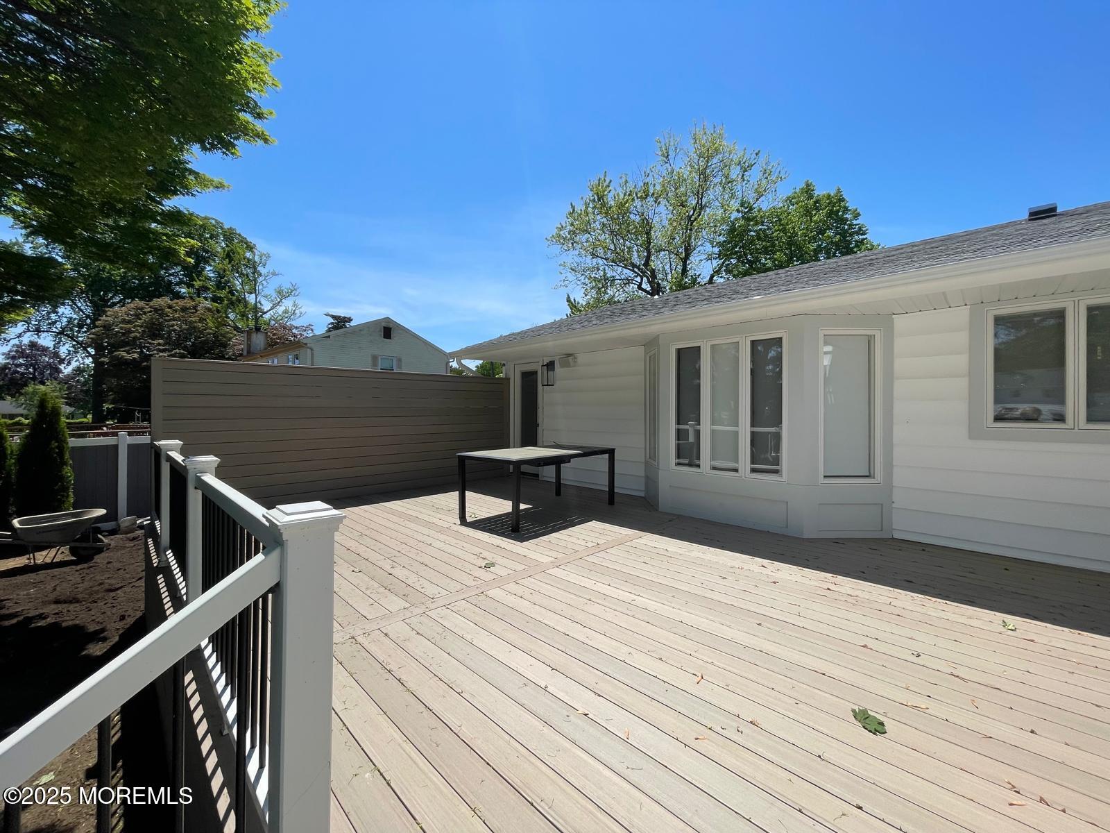 369 Norwood Avenue, Long Branch, New Jersey image 18