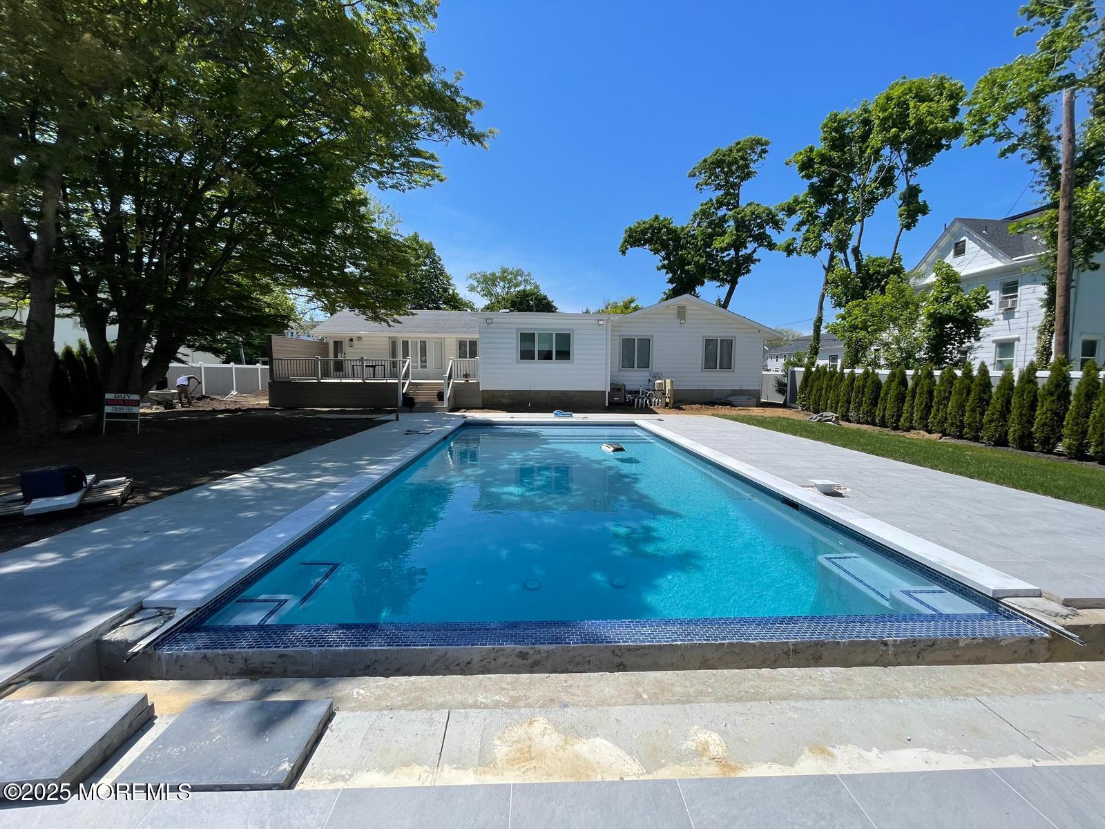 369 Norwood Avenue, Long Branch, New Jersey image 20