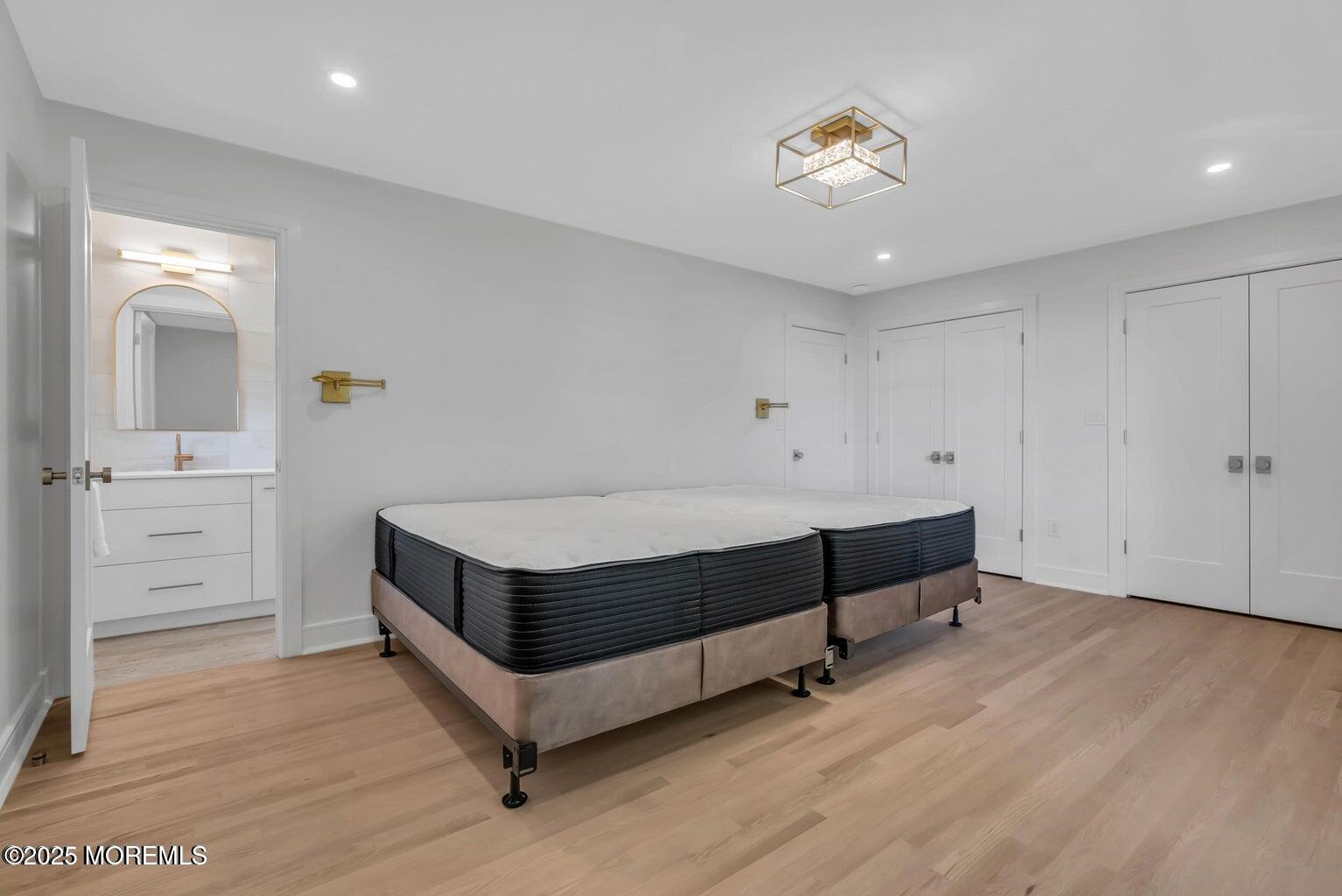 369 Norwood Avenue, Long Branch, New Jersey image 8