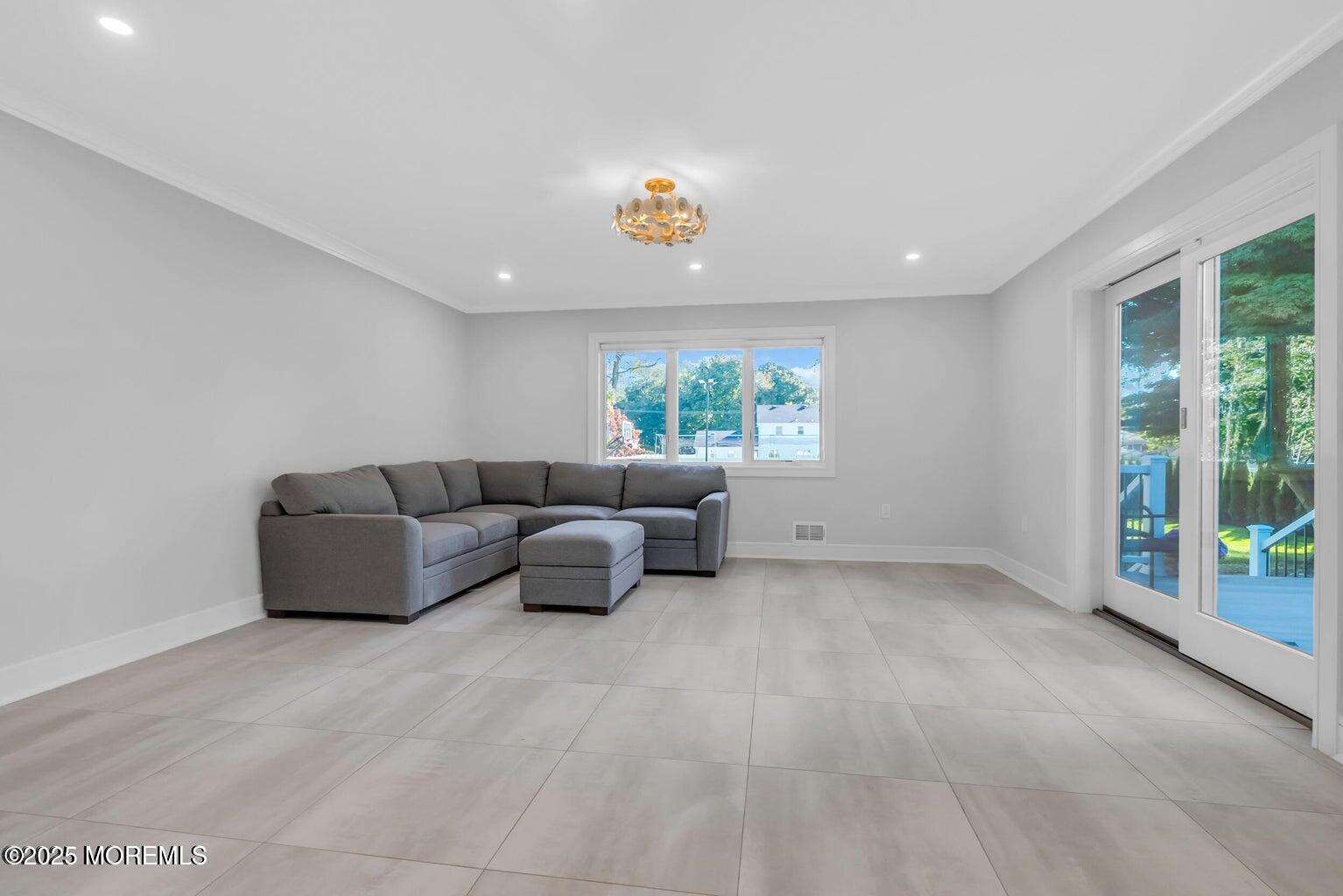 369 Norwood Avenue, Long Branch, New Jersey image 7