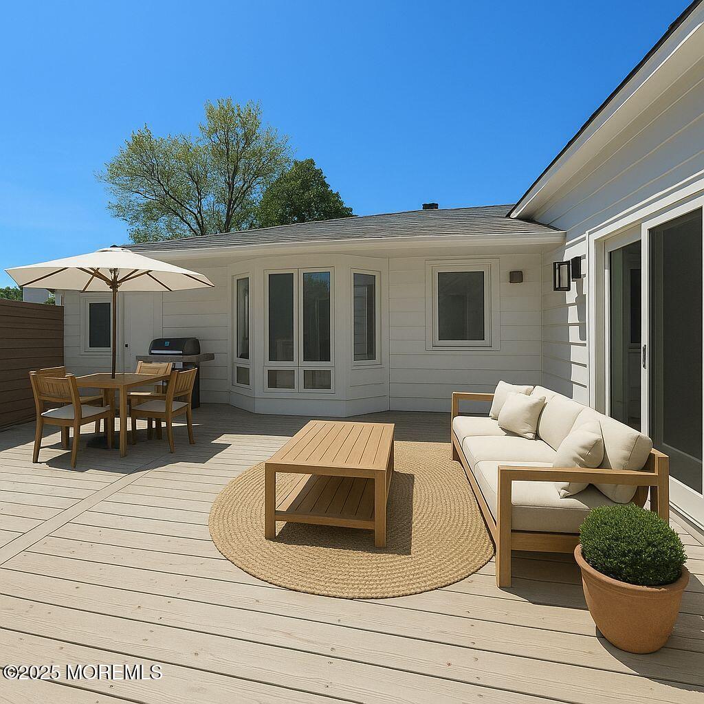 369 Norwood Avenue, Long Branch, New Jersey image 19