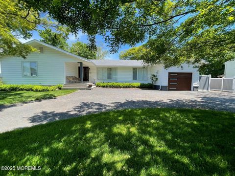 369 Norwood Avenue Long Branch NJ 07740