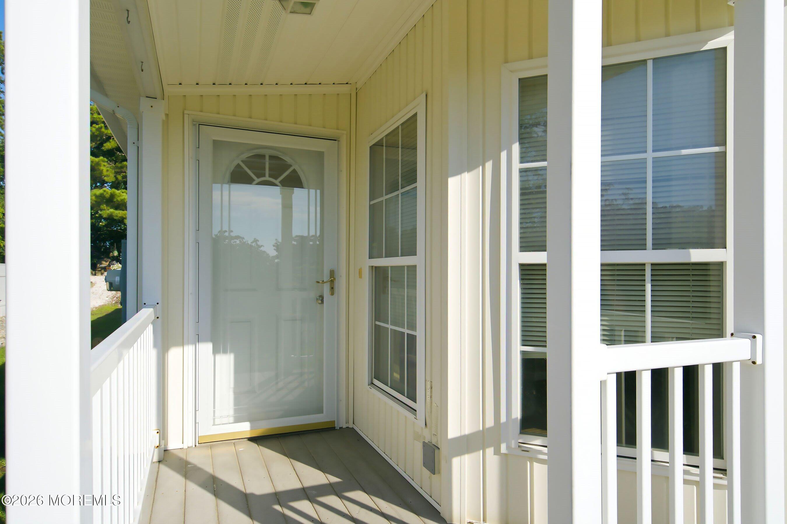 99 Oak Ridge Lane