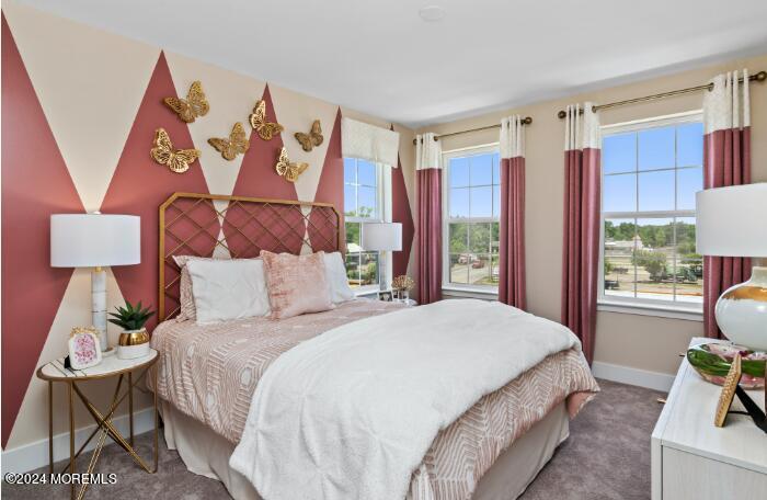 14 Bella Court, Manalapan, New Jersey image 12