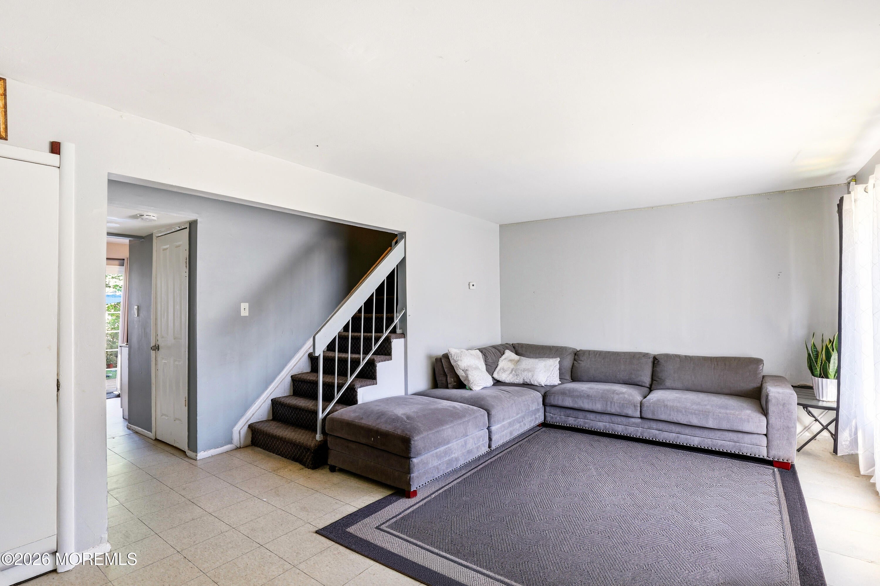 111 Williamsburg Lane