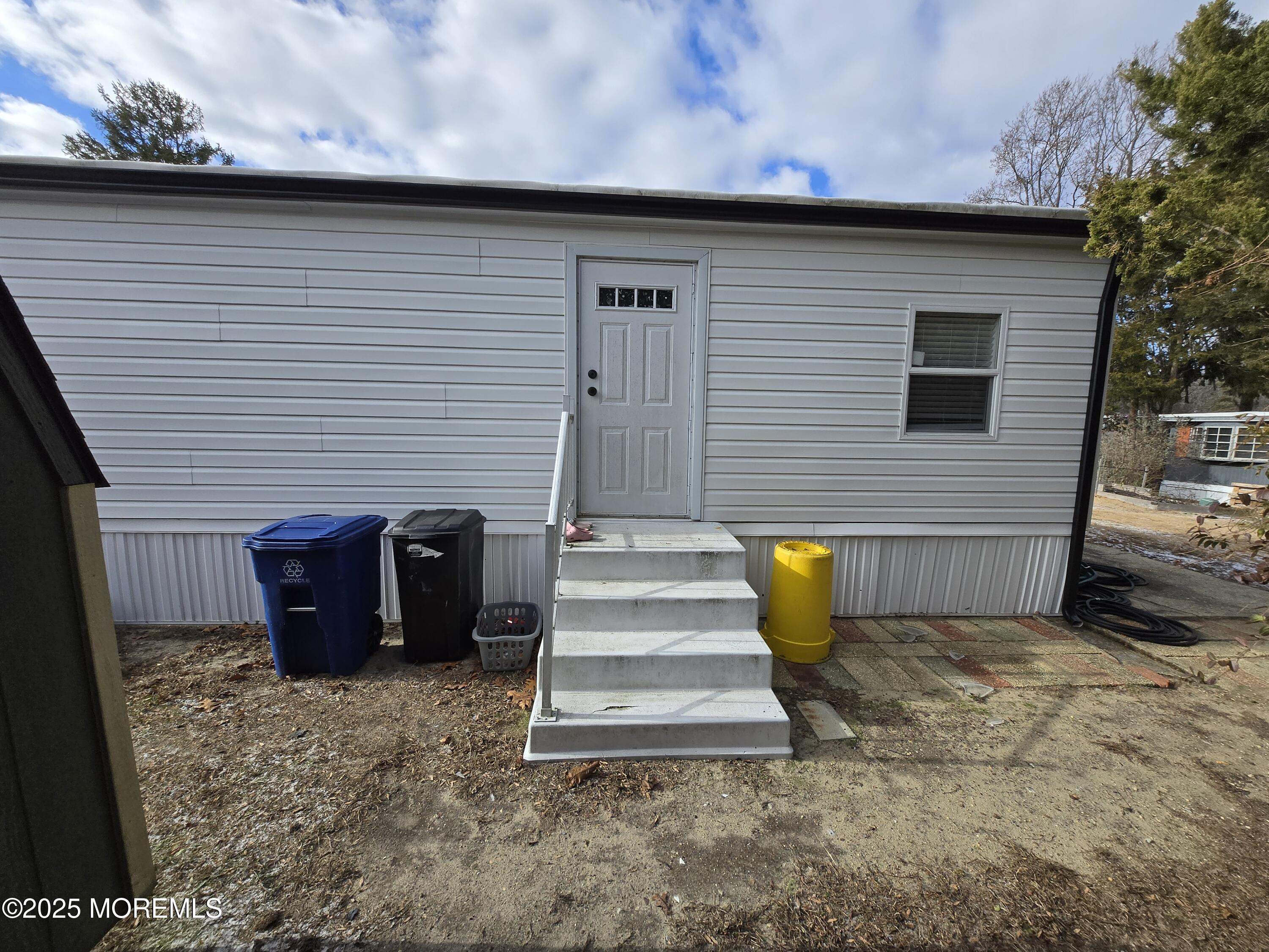 610 6th Street, Jackson, New Jersey image 17