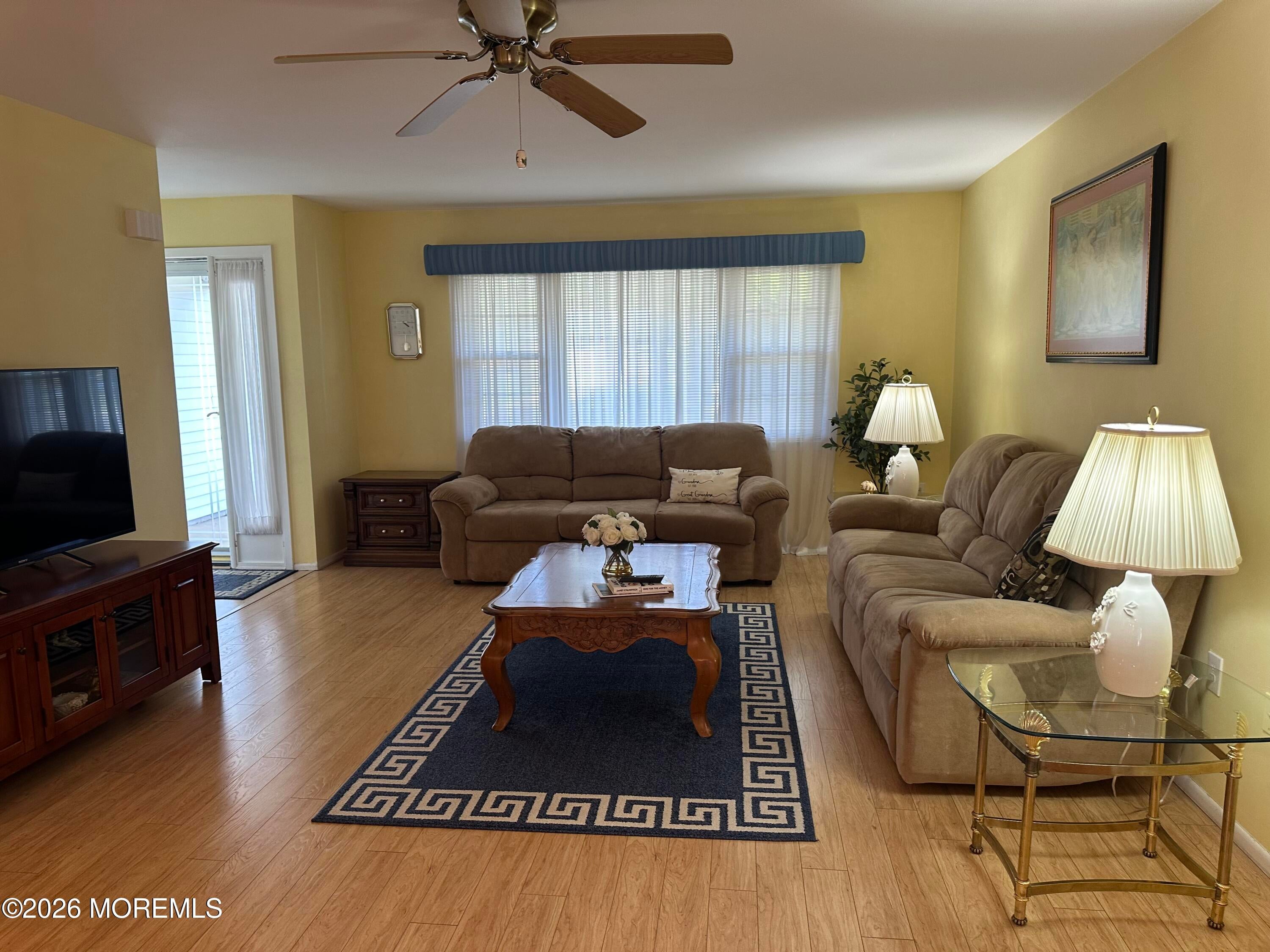 47 Courtshire Drive