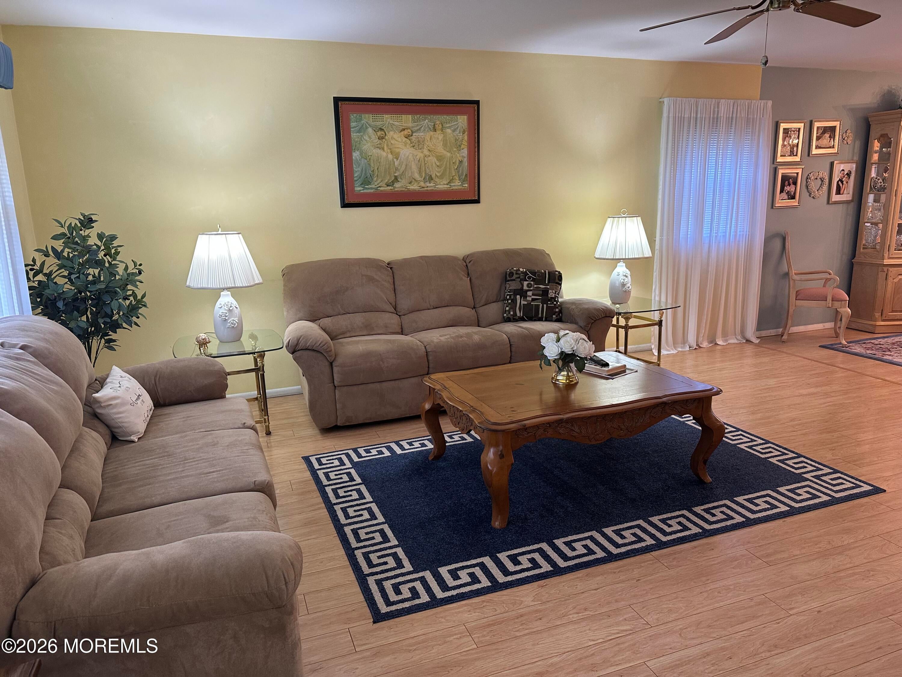 47 Courtshire Drive