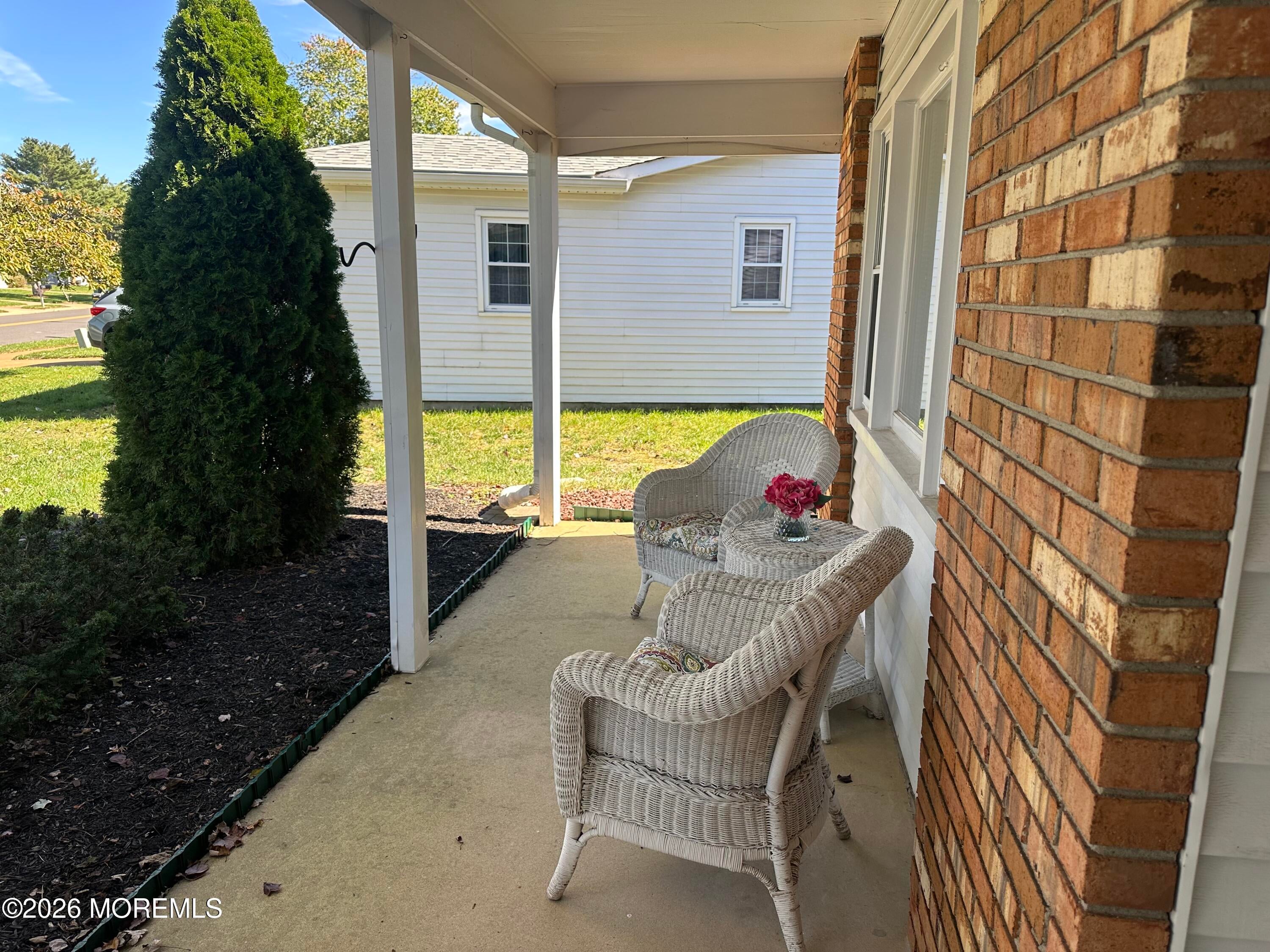 47 Courtshire Drive