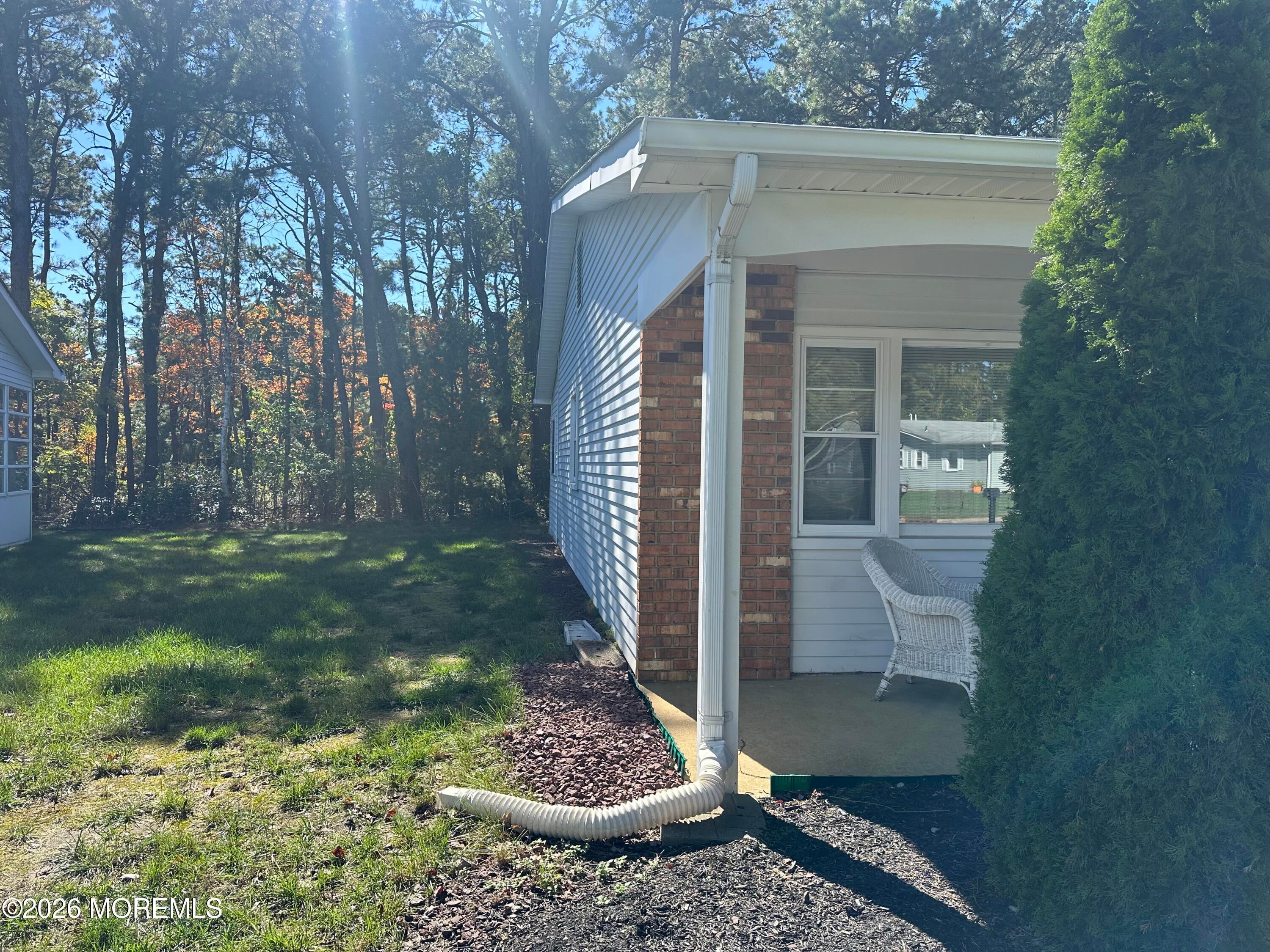 47 Courtshire Drive