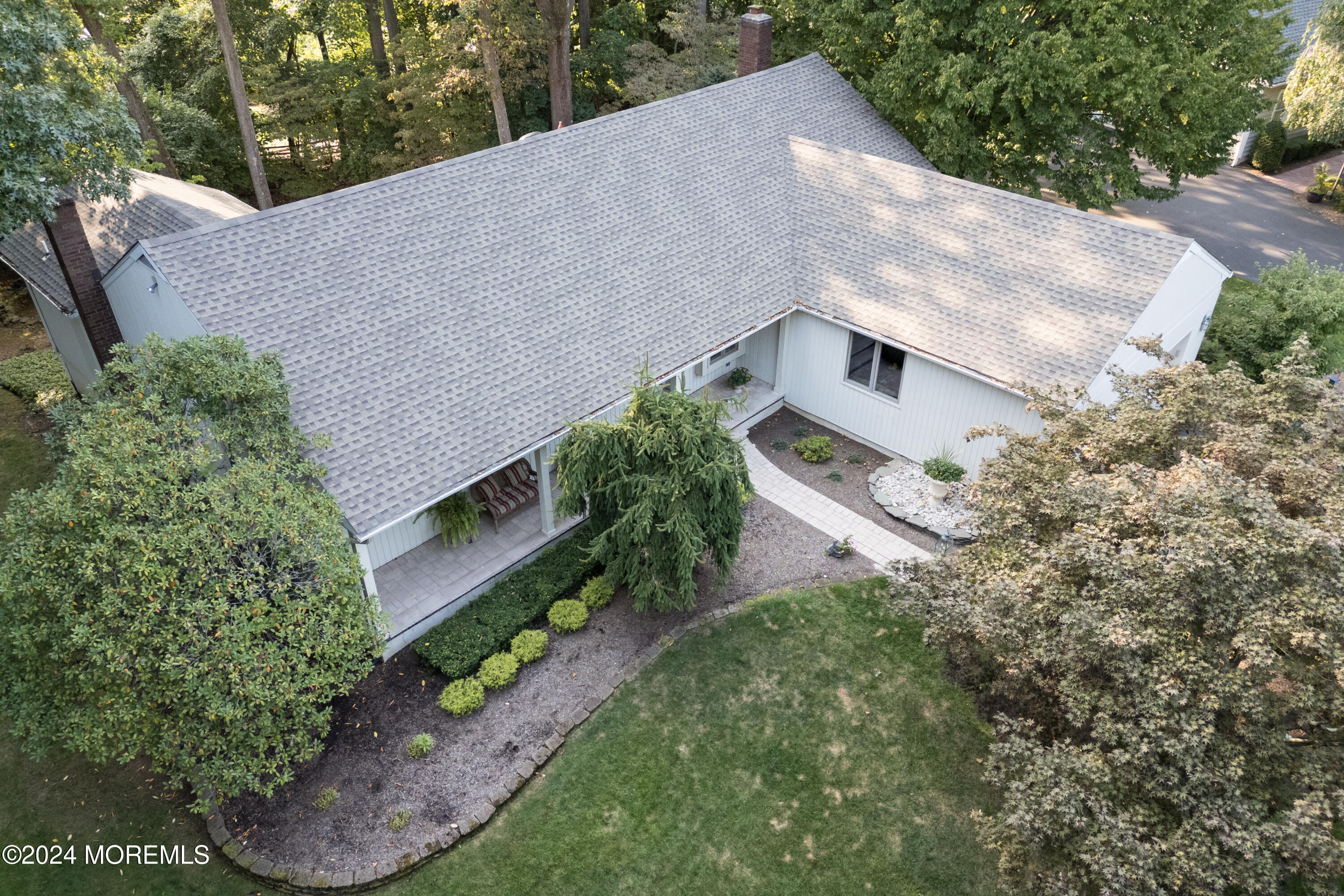 59 Doherty Drive, Middletown, New Jersey image 45