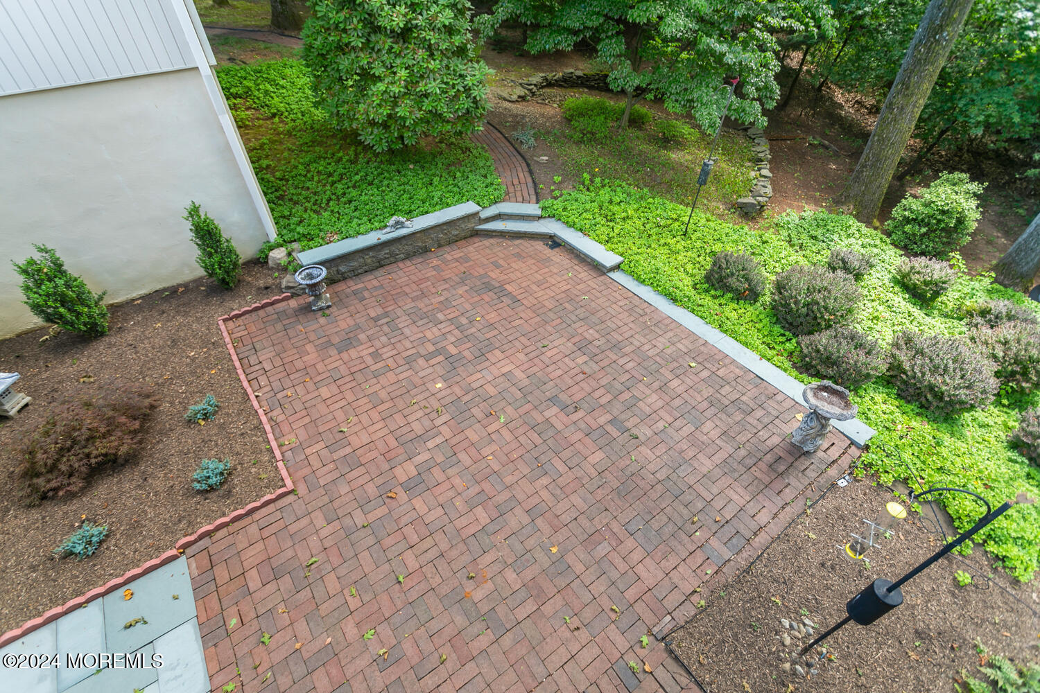 59 Doherty Drive, Middletown, New Jersey image 41