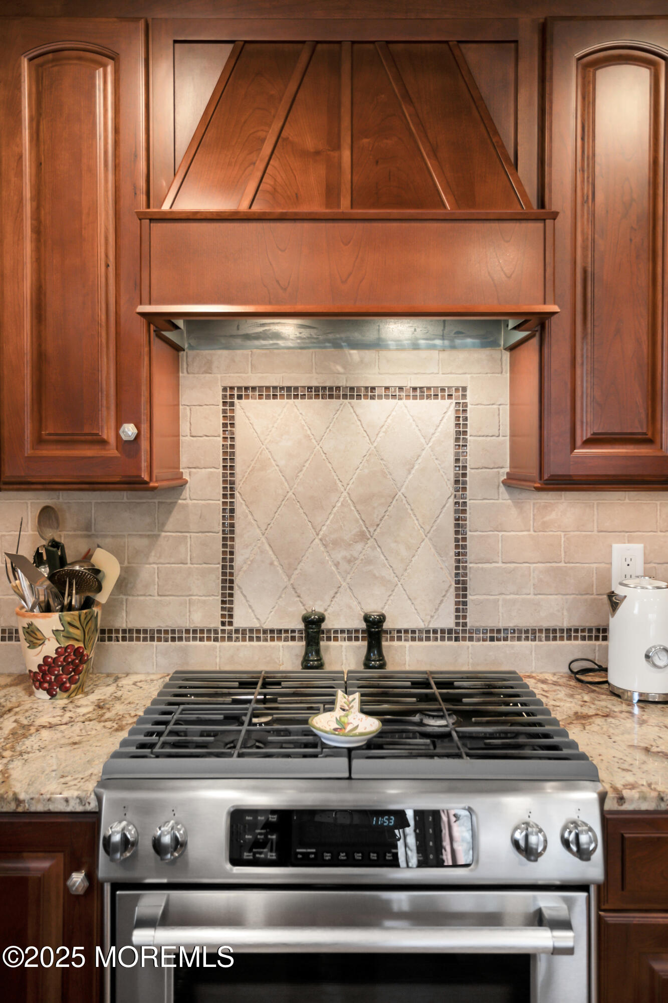 59 Doherty Drive, Middletown, New Jersey image 21