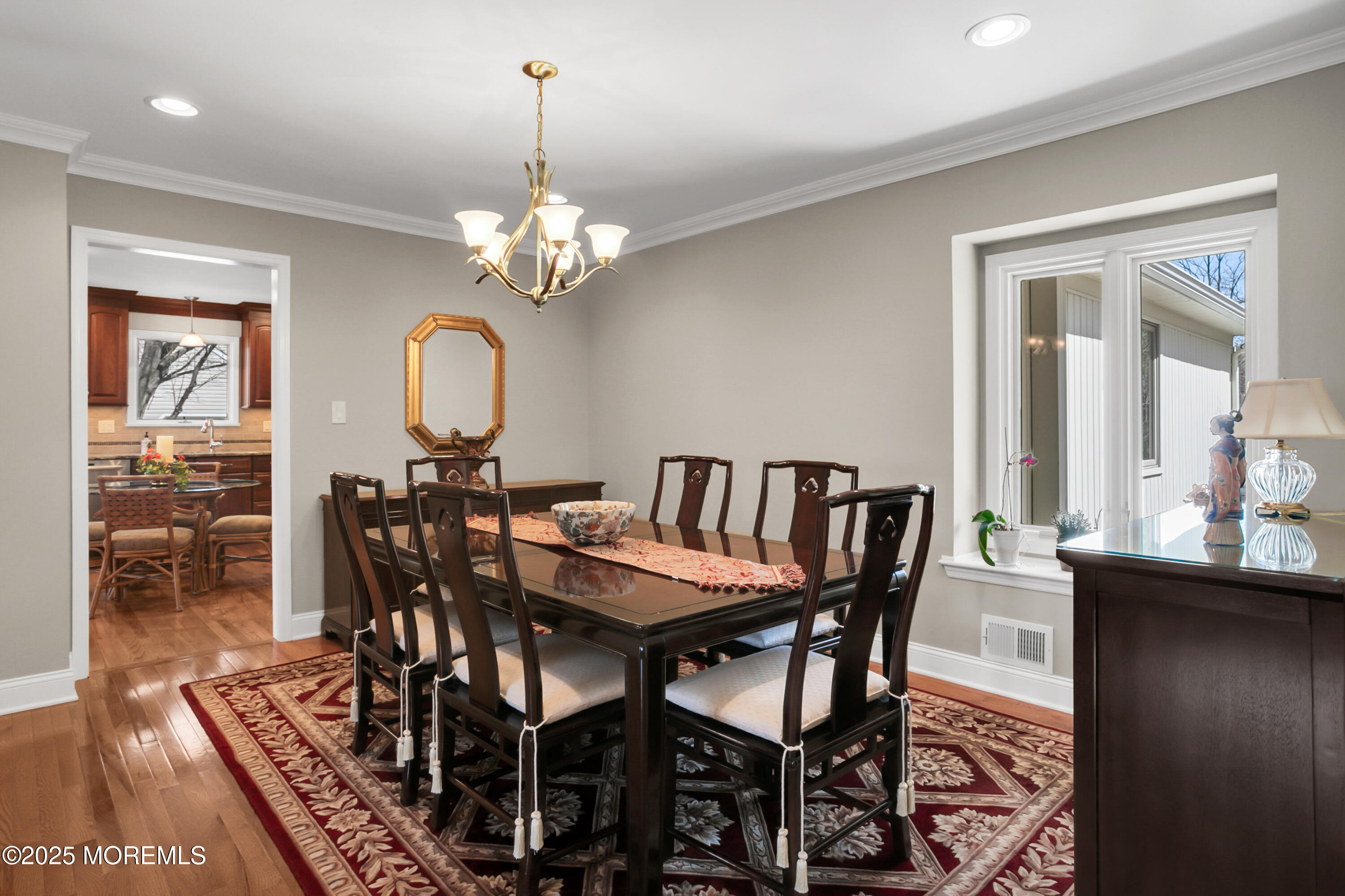 59 Doherty Drive, Middletown, New Jersey image 8