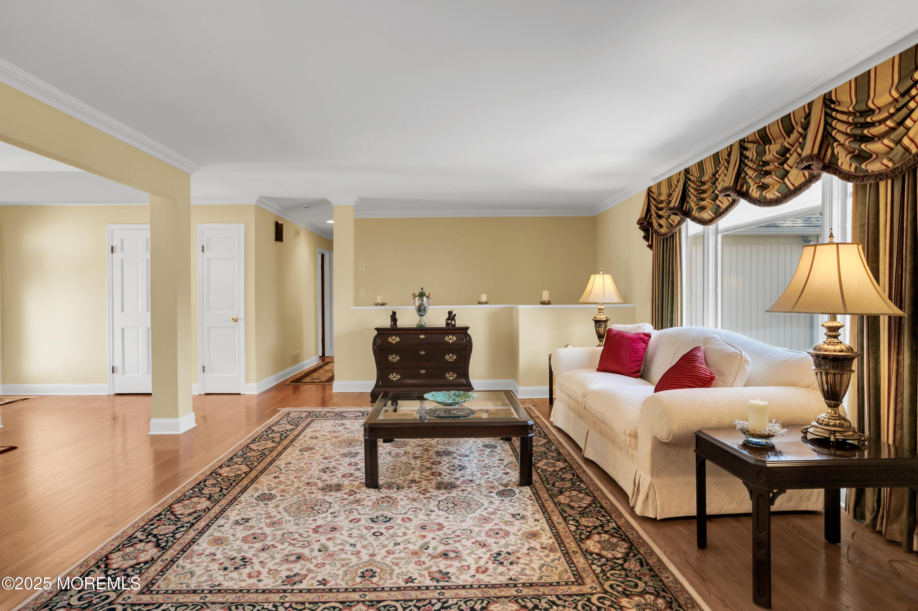 59 Doherty Drive, Middletown, New Jersey image 12