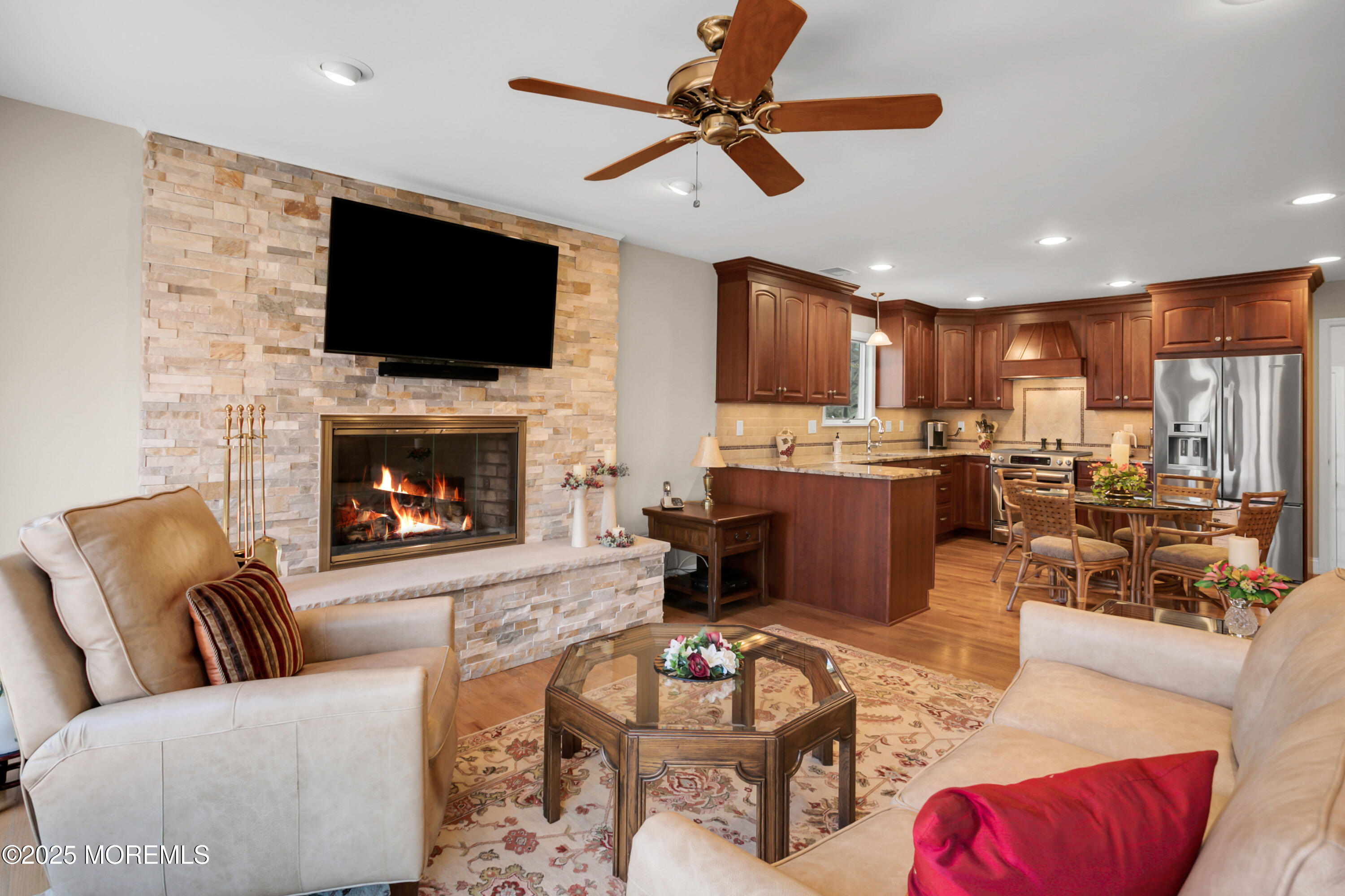 59 Doherty Drive, Middletown, New Jersey image 17