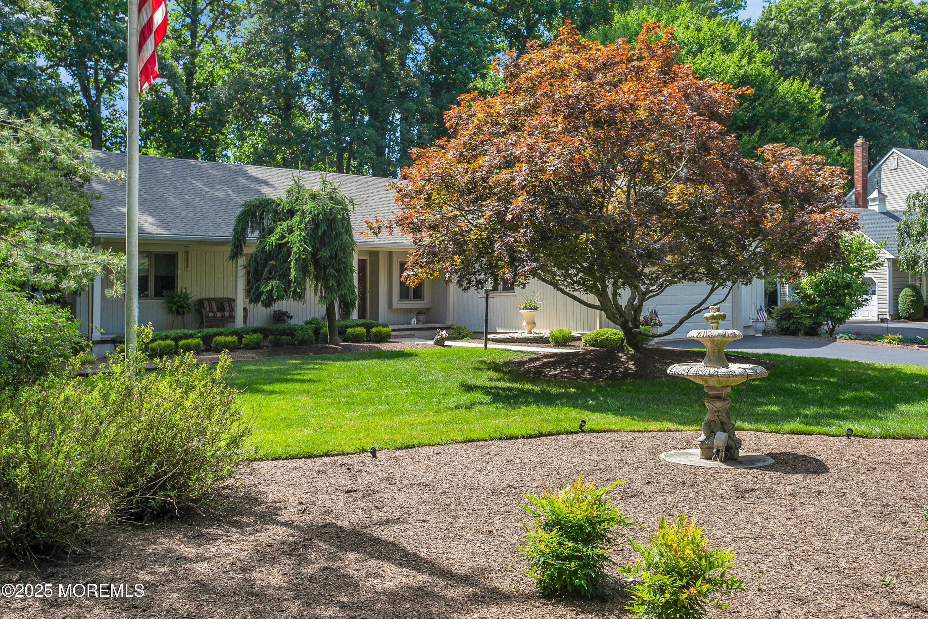 59 Doherty Drive, Middletown, New Jersey image 6