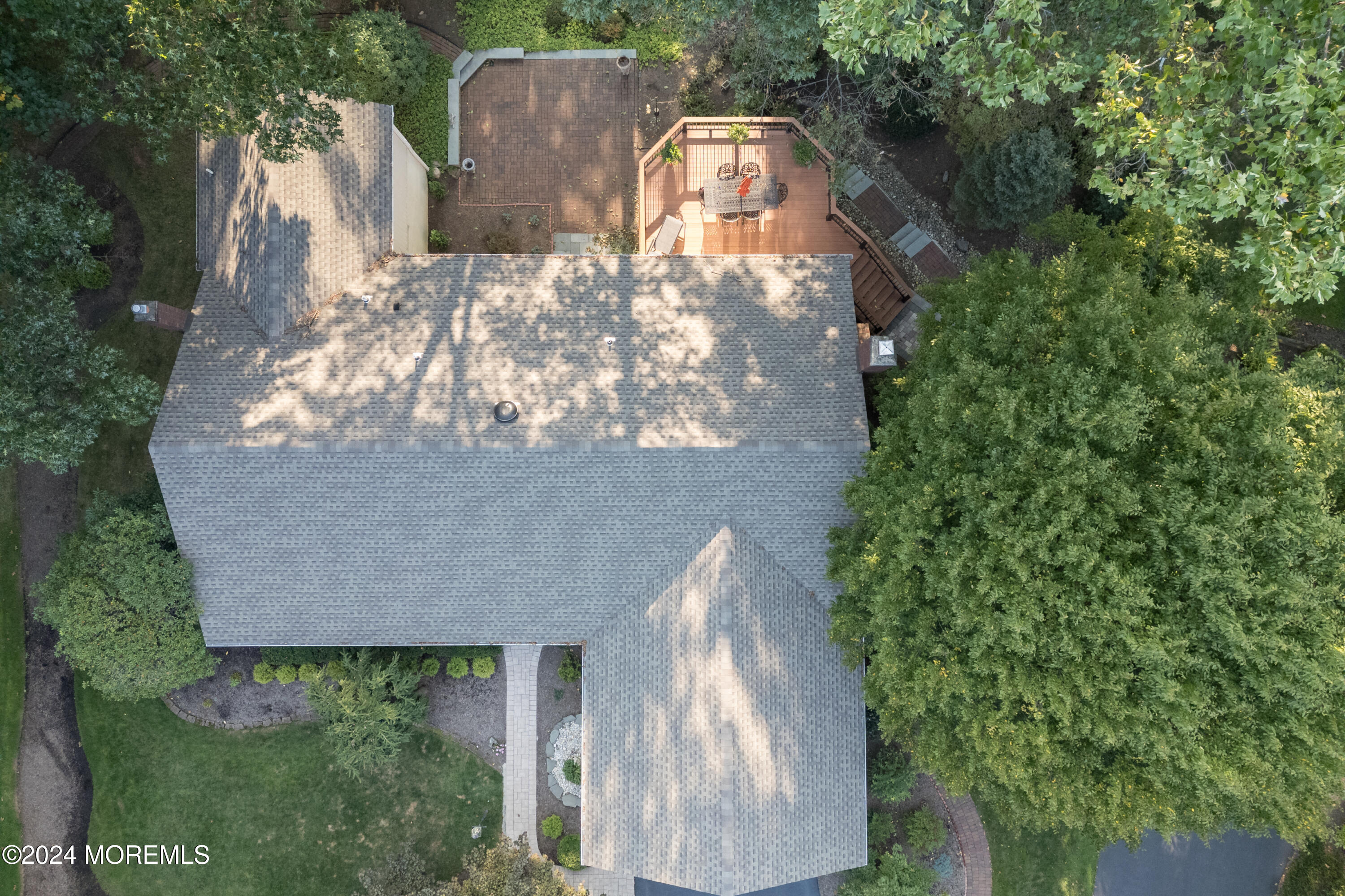 59 Doherty Drive, Middletown, New Jersey image 44