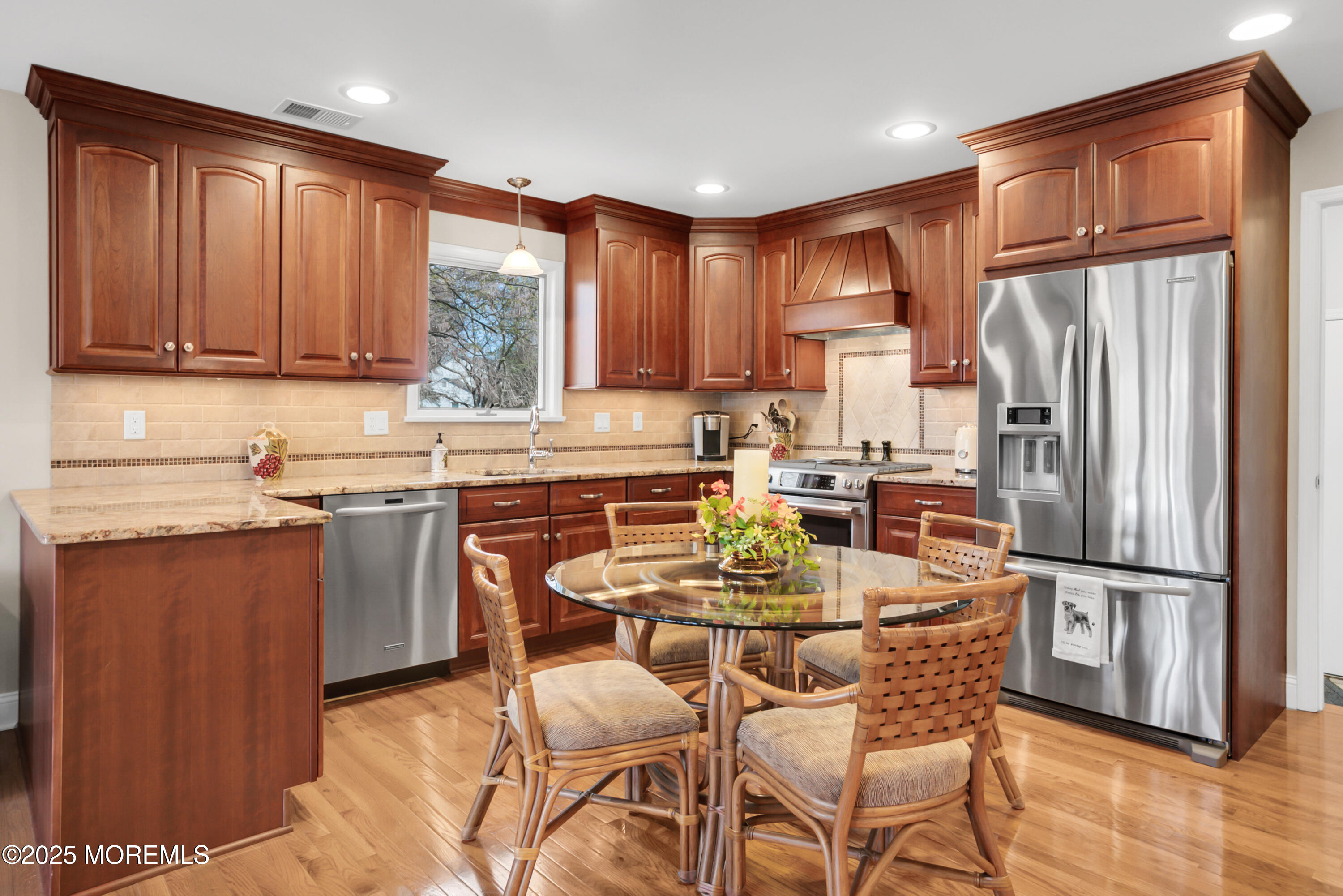 59 Doherty Drive, Middletown, New Jersey image 20