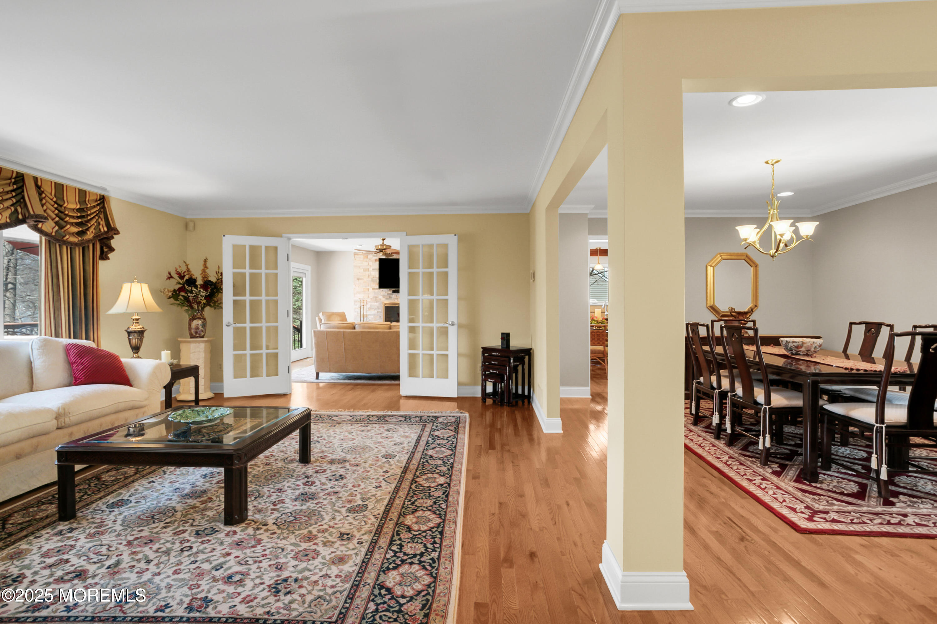 59 Doherty Drive, Middletown, New Jersey image 9