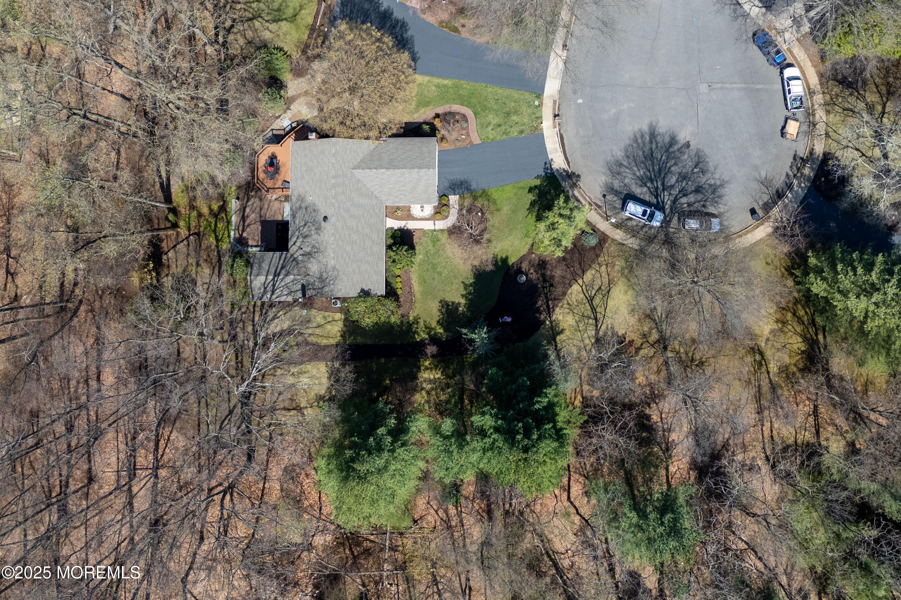 59 Doherty Drive, Middletown, New Jersey image 47