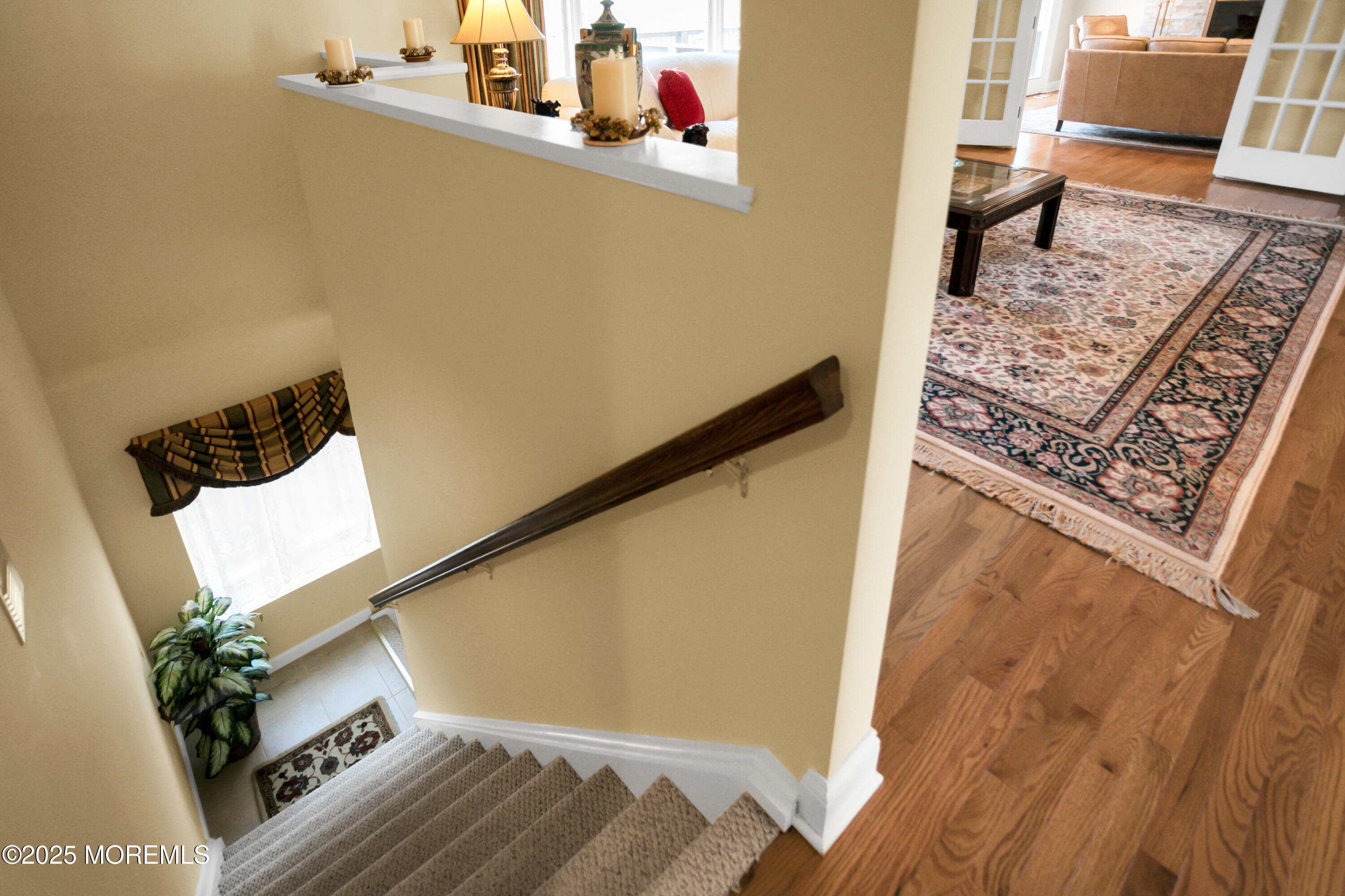 59 Doherty Drive, Middletown, New Jersey image 31
