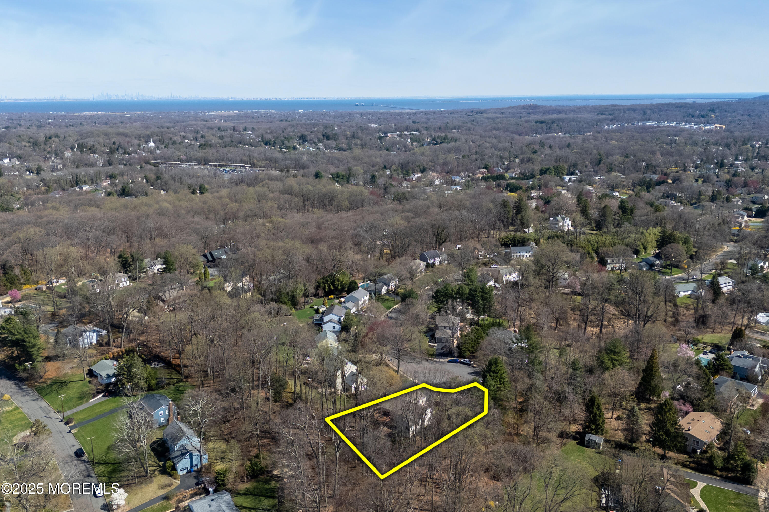 59 Doherty Drive, Middletown, New Jersey image 48