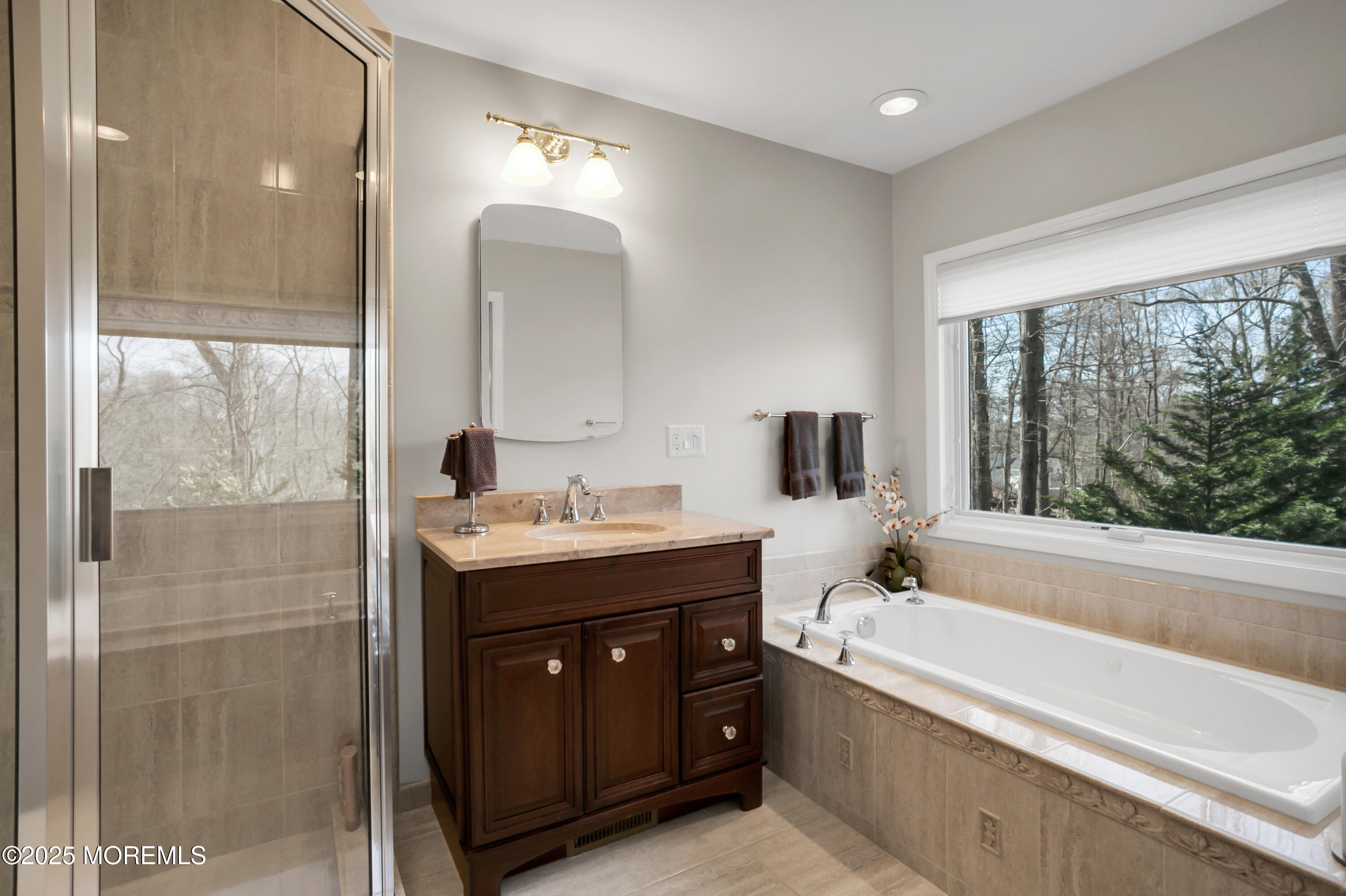 59 Doherty Drive, Middletown, New Jersey image 30