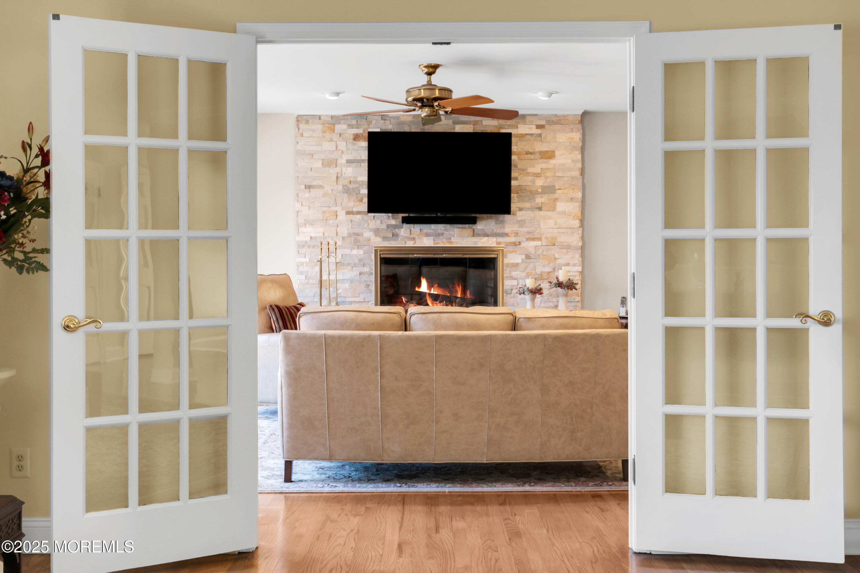 59 Doherty Drive, Middletown, New Jersey image 13
