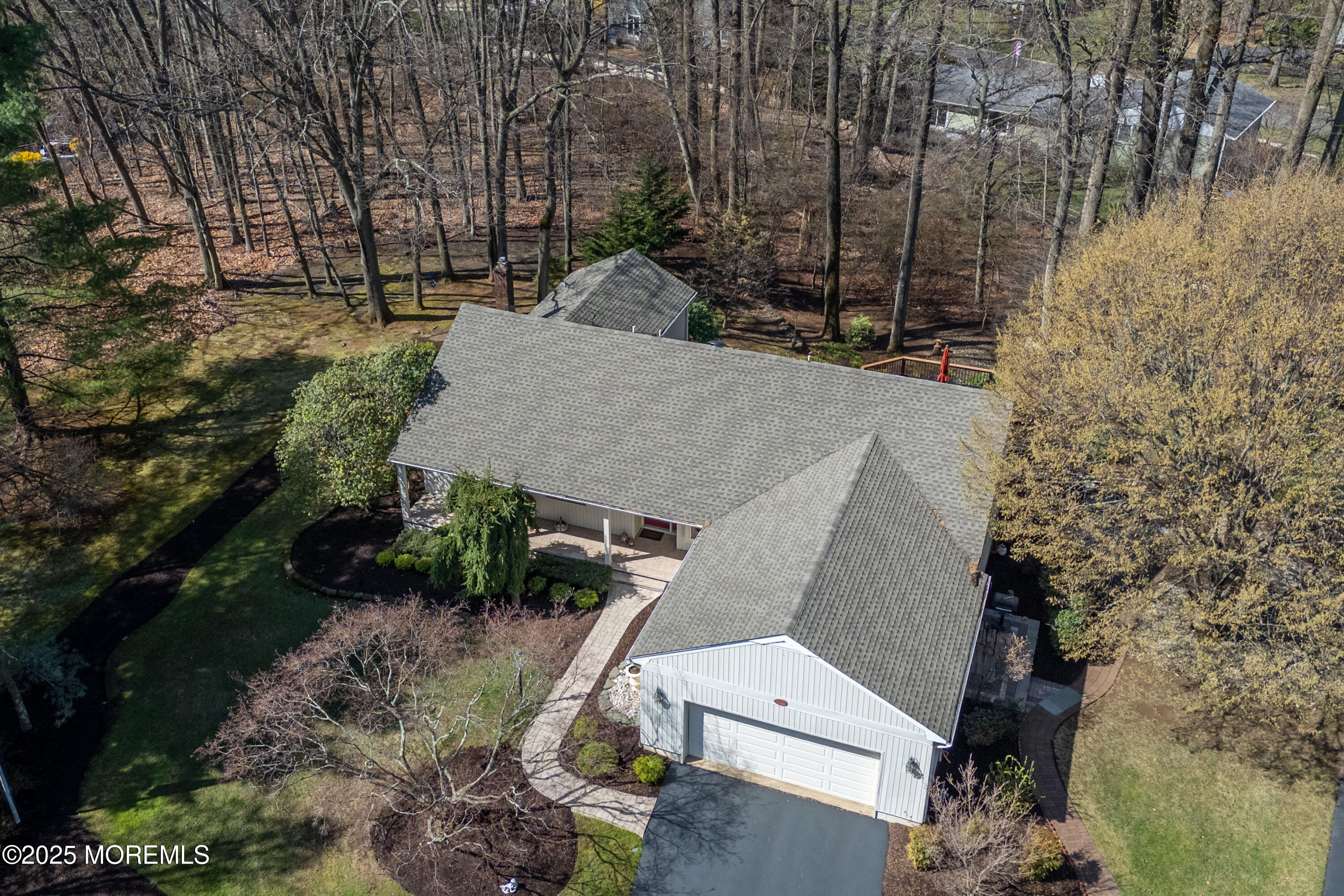 59 Doherty Drive, Middletown, New Jersey image 1