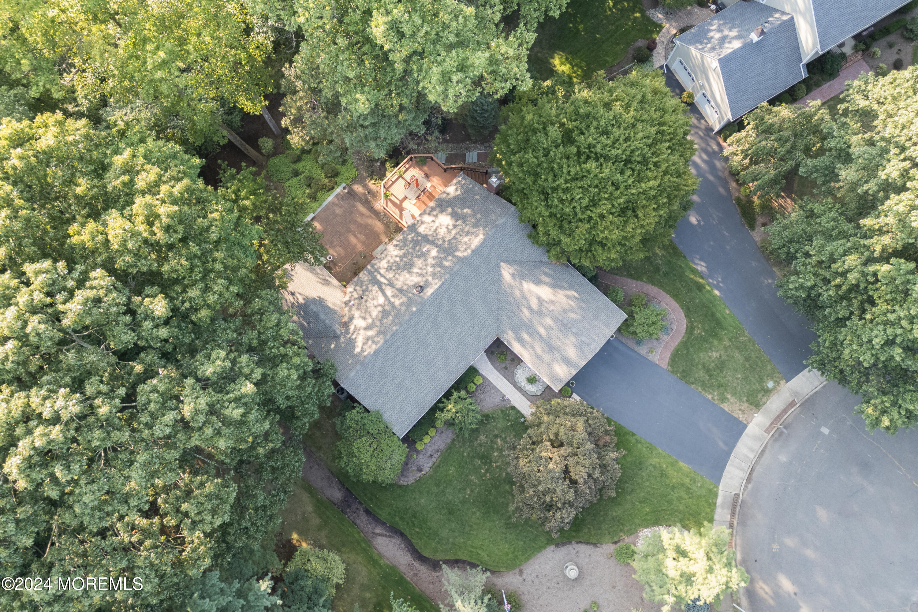 59 Doherty Drive, Middletown, New Jersey image 46