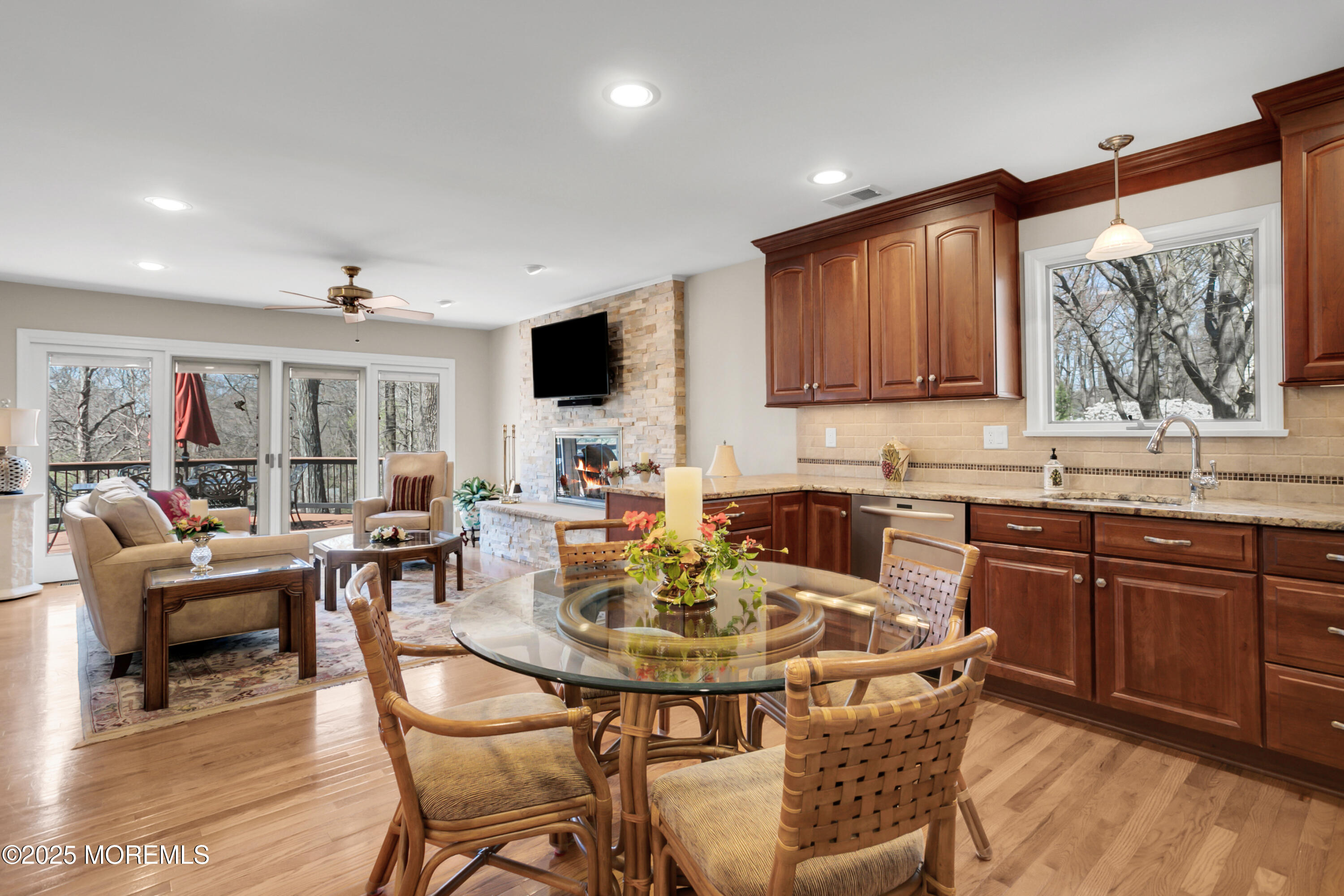 59 Doherty Drive, Middletown, New Jersey image 18