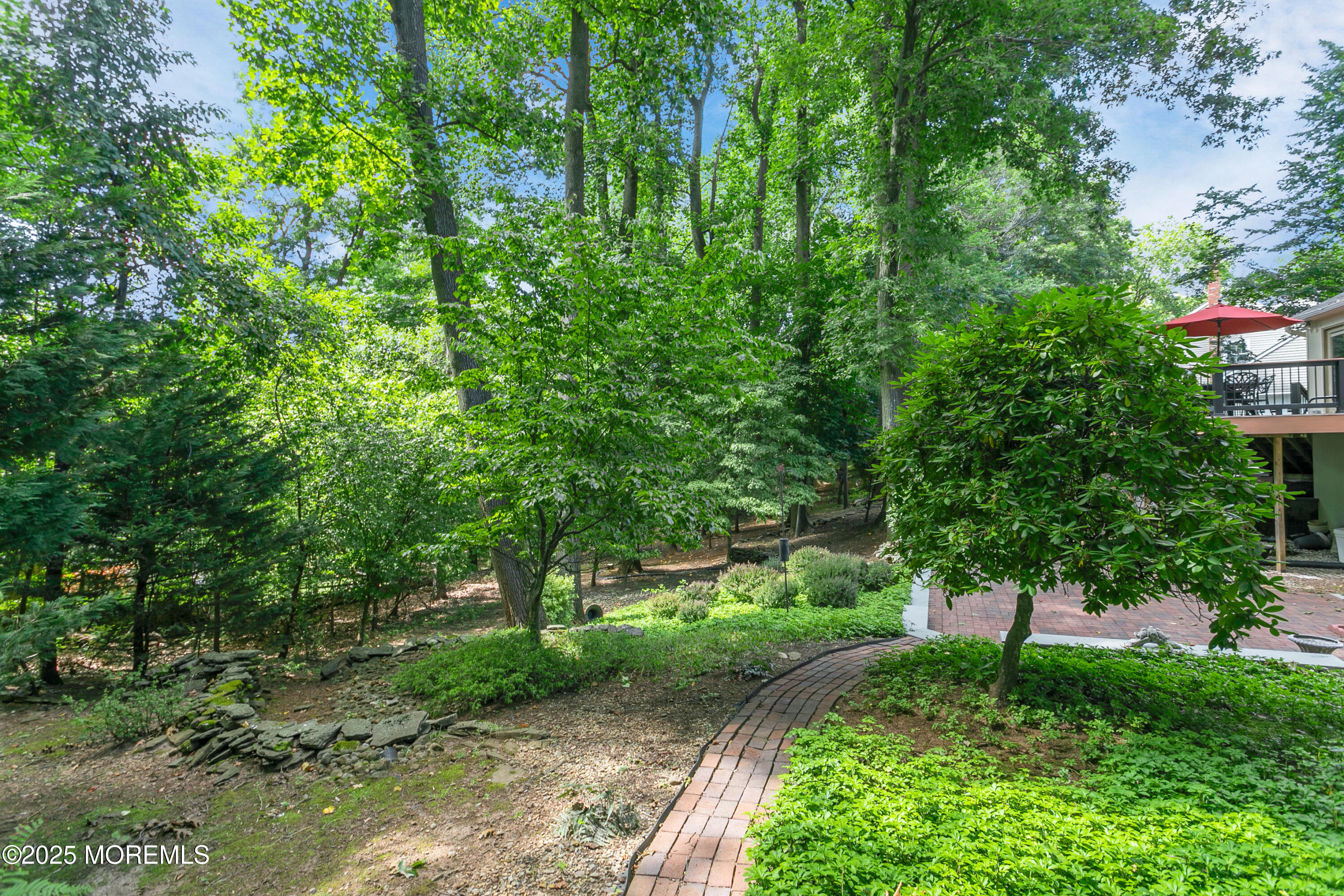 59 Doherty Drive, Middletown, New Jersey image 42