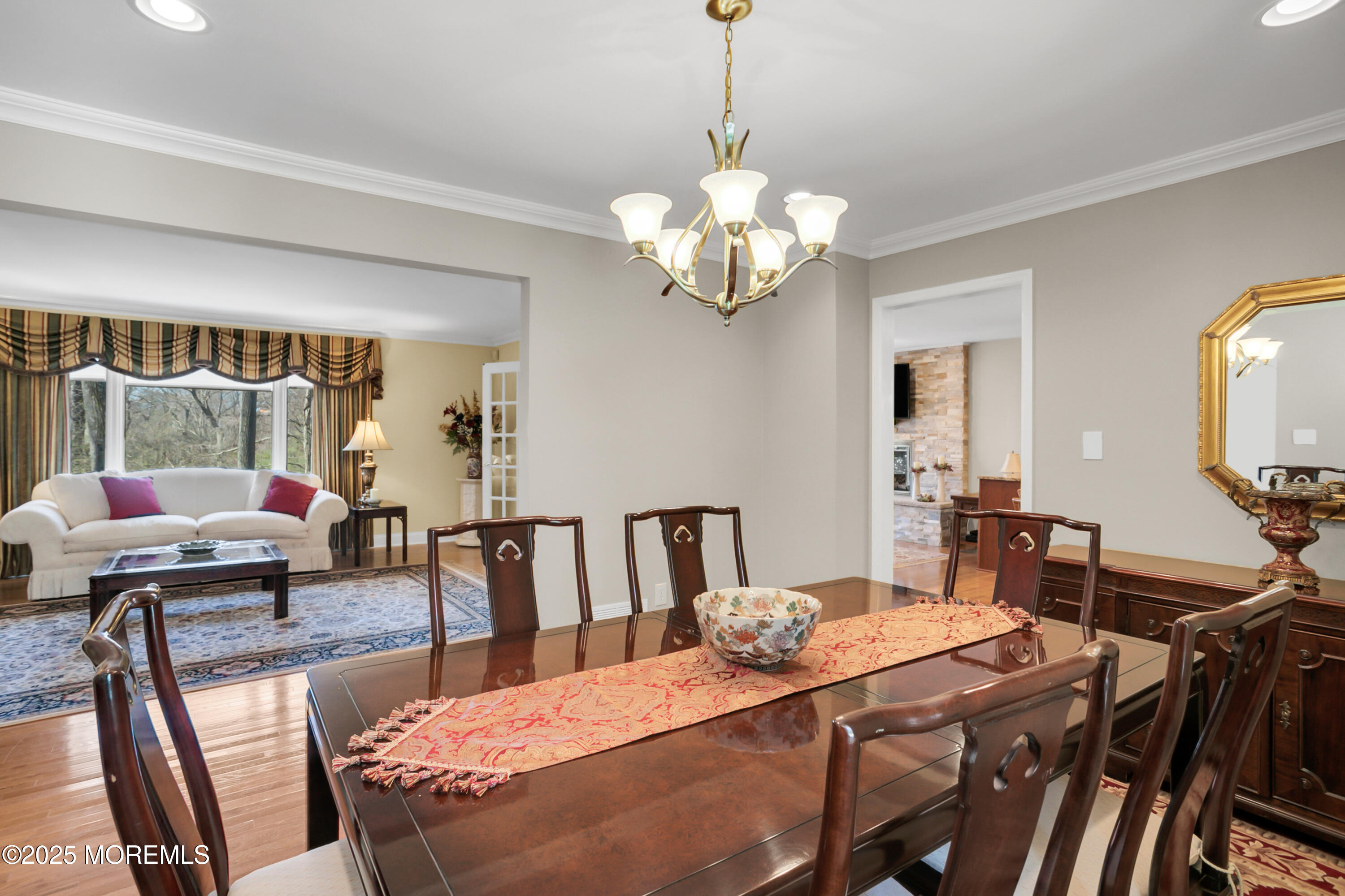 59 Doherty Drive, Middletown, New Jersey image 10