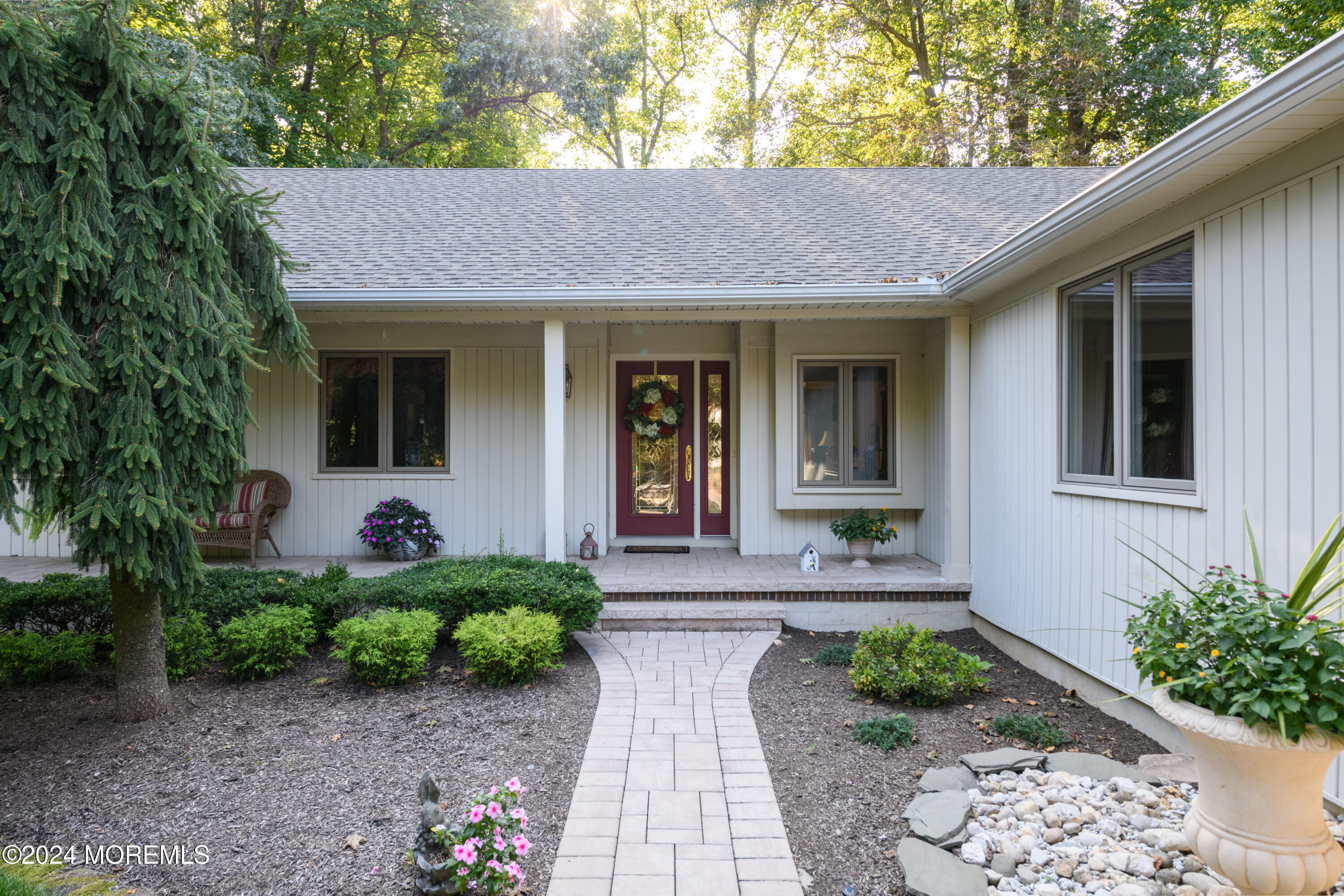 59 Doherty Drive, Middletown, New Jersey image 3