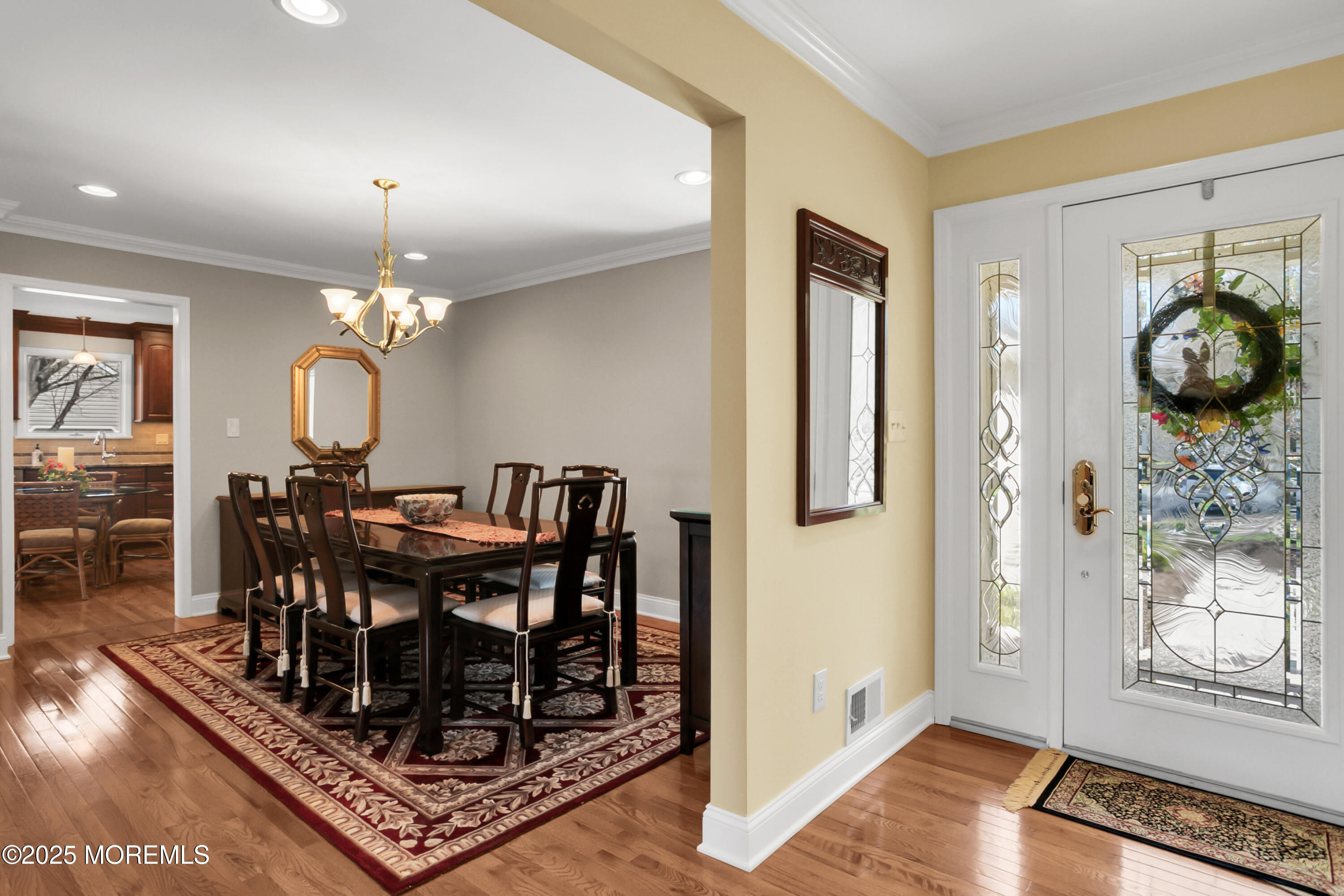 59 Doherty Drive, Middletown, New Jersey image 7