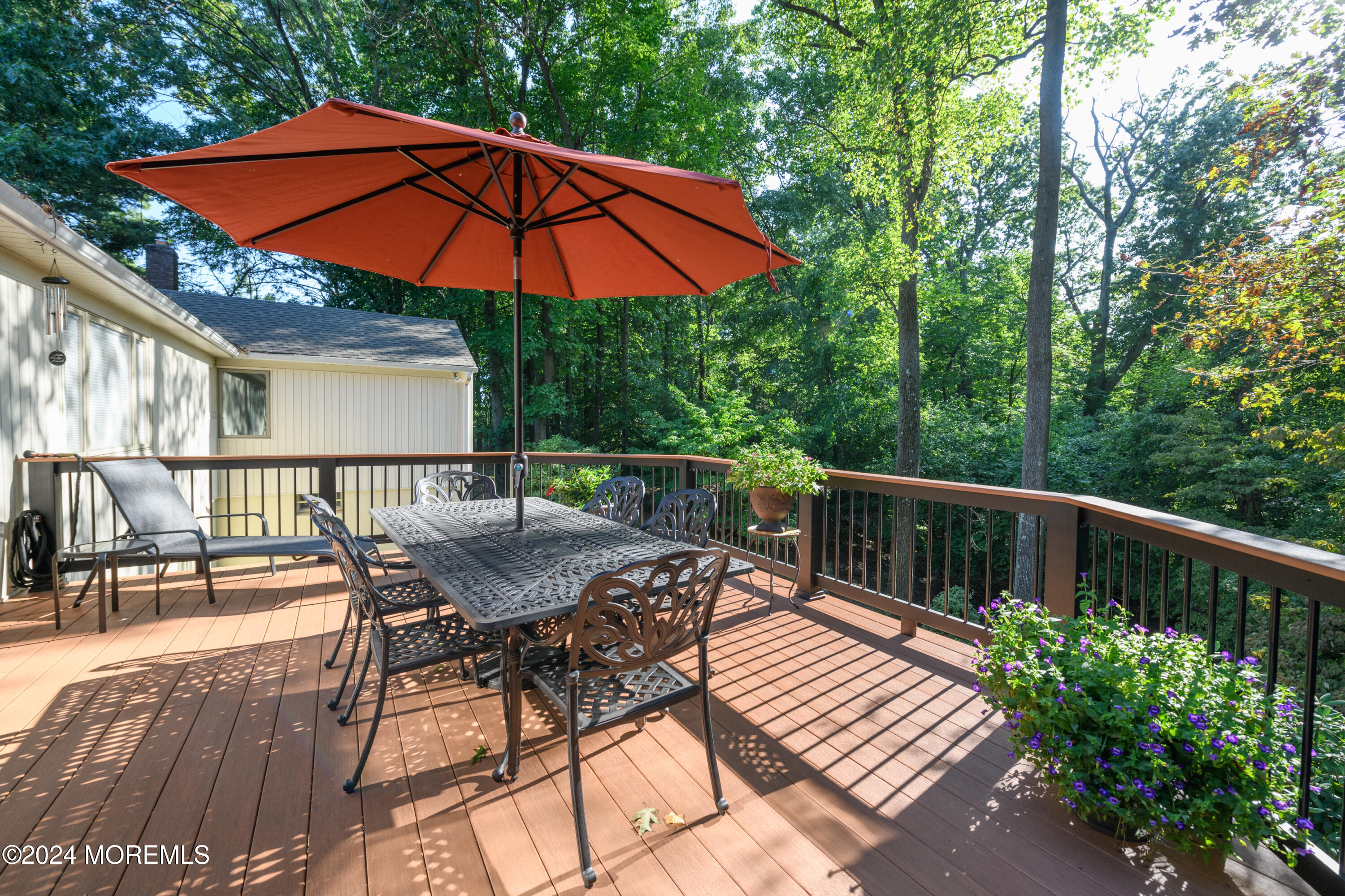 59 Doherty Drive, Middletown, New Jersey image 34