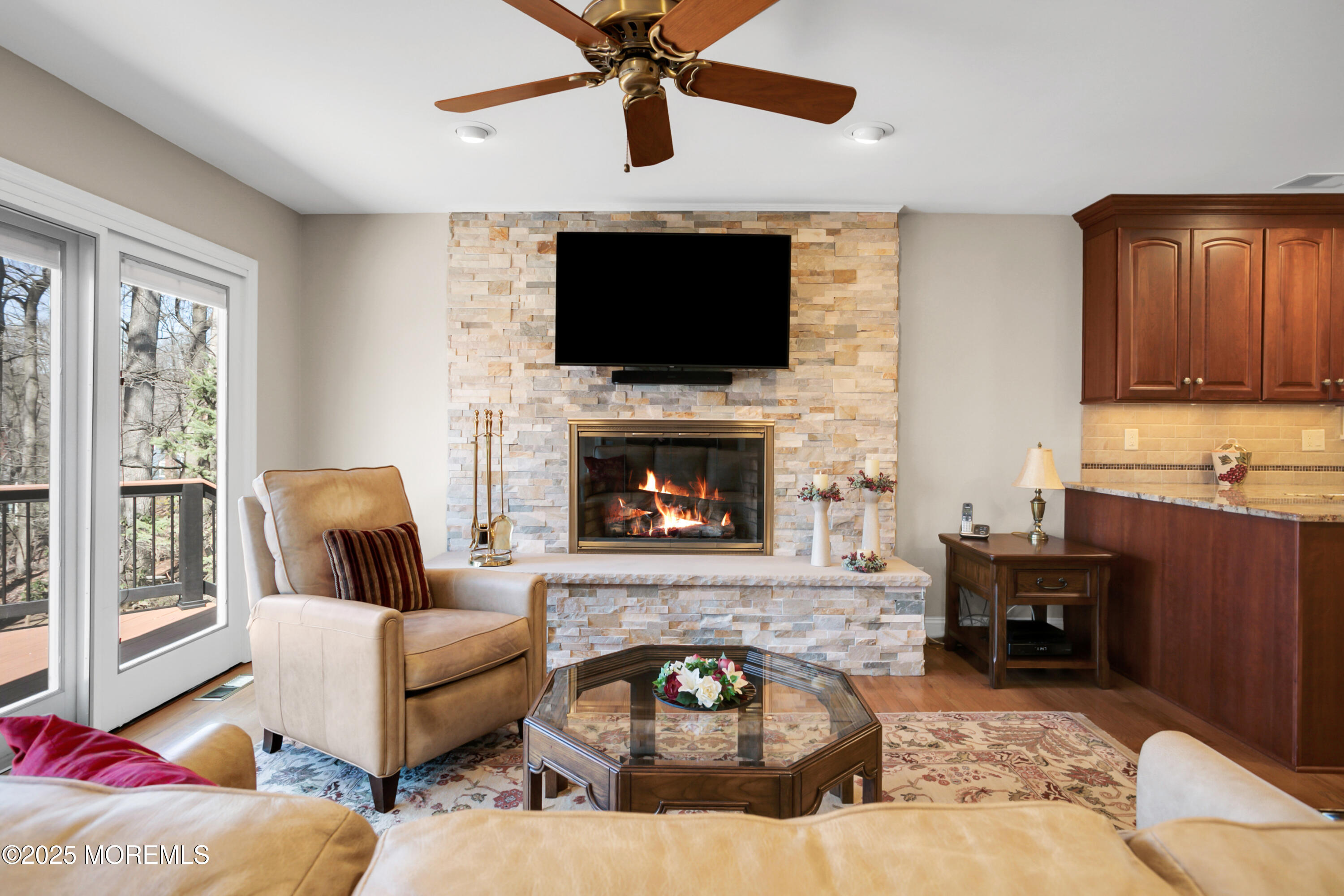59 Doherty Drive, Middletown, New Jersey image 14