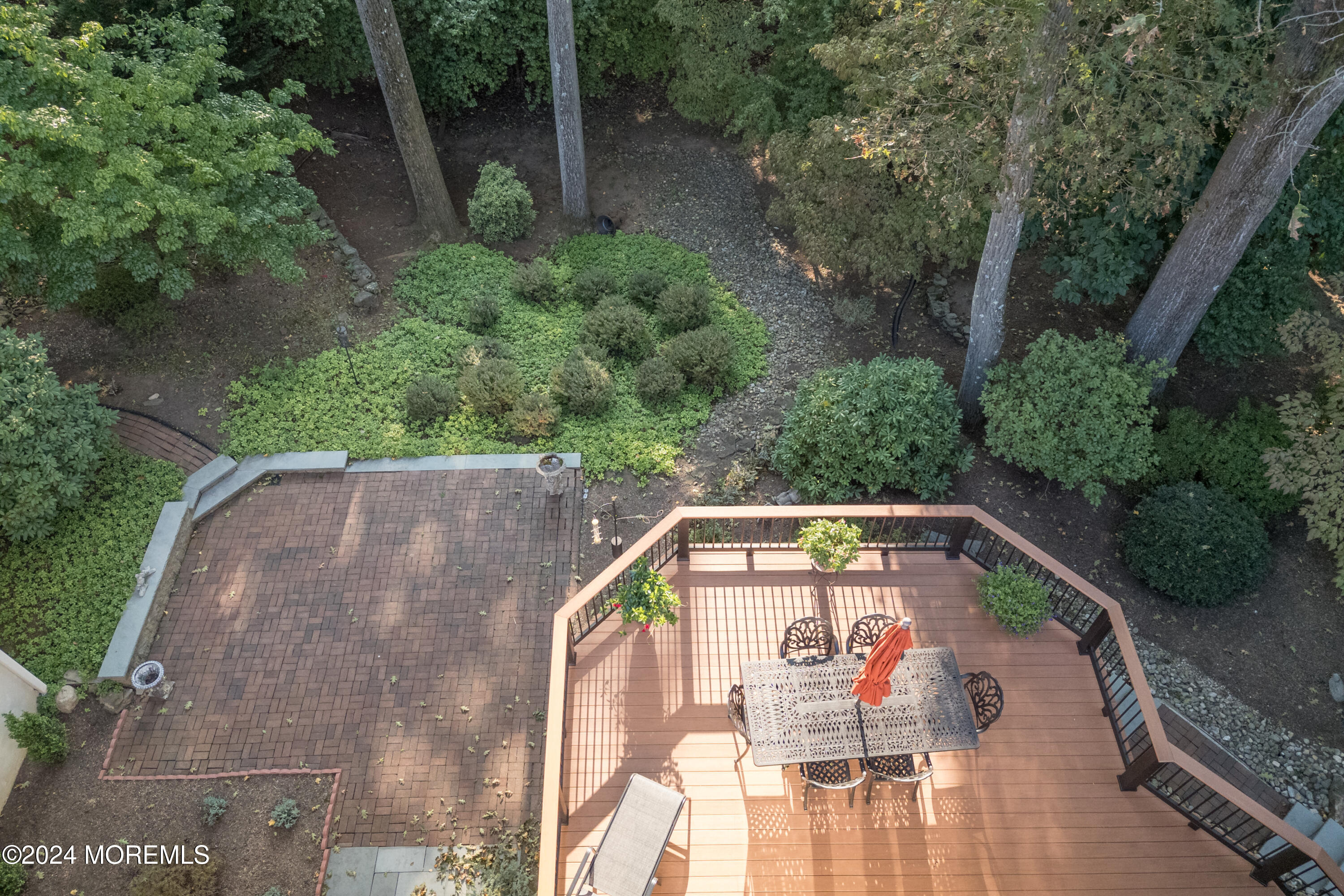 59 Doherty Drive, Middletown, New Jersey image 37