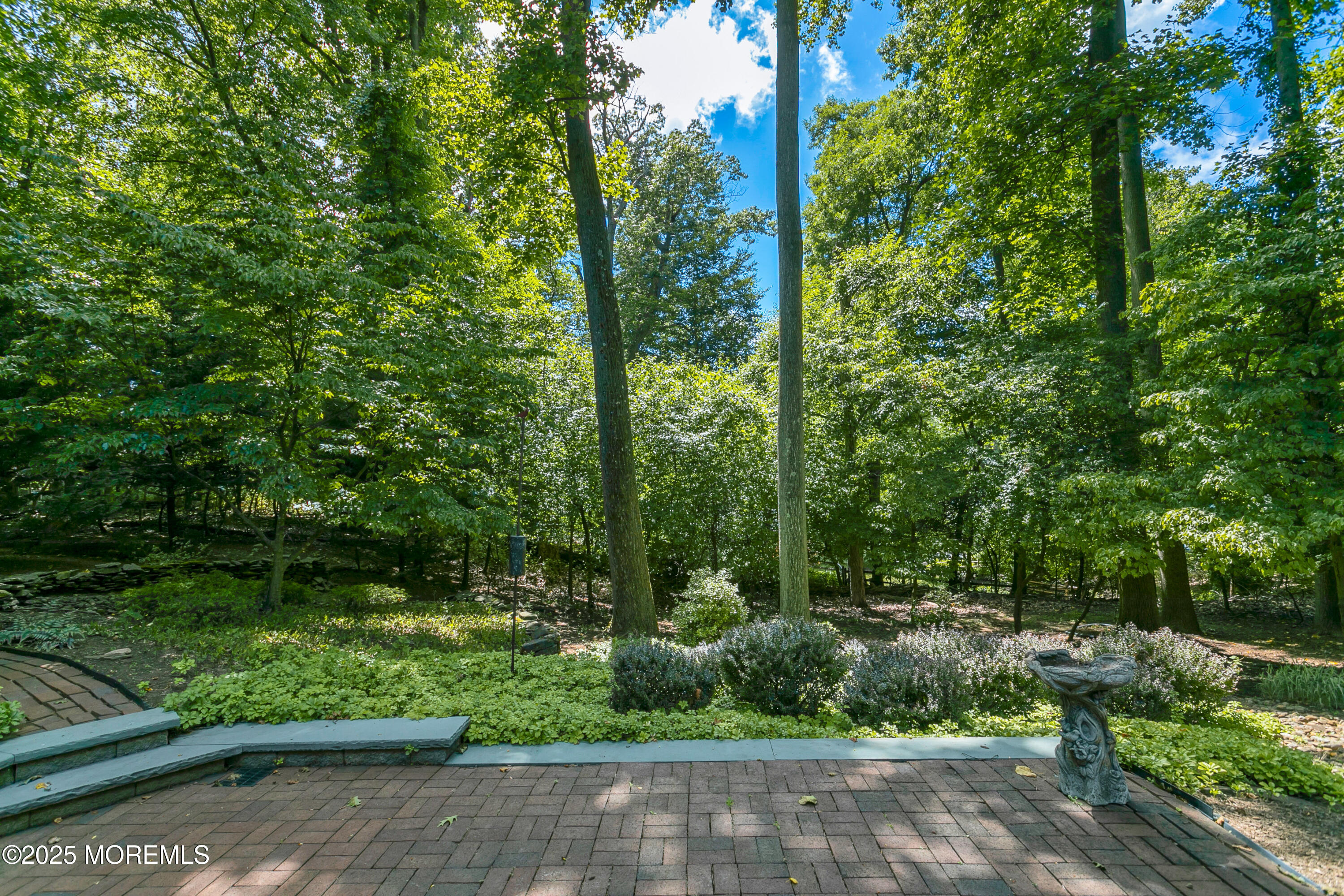 59 Doherty Drive, Middletown, New Jersey image 43