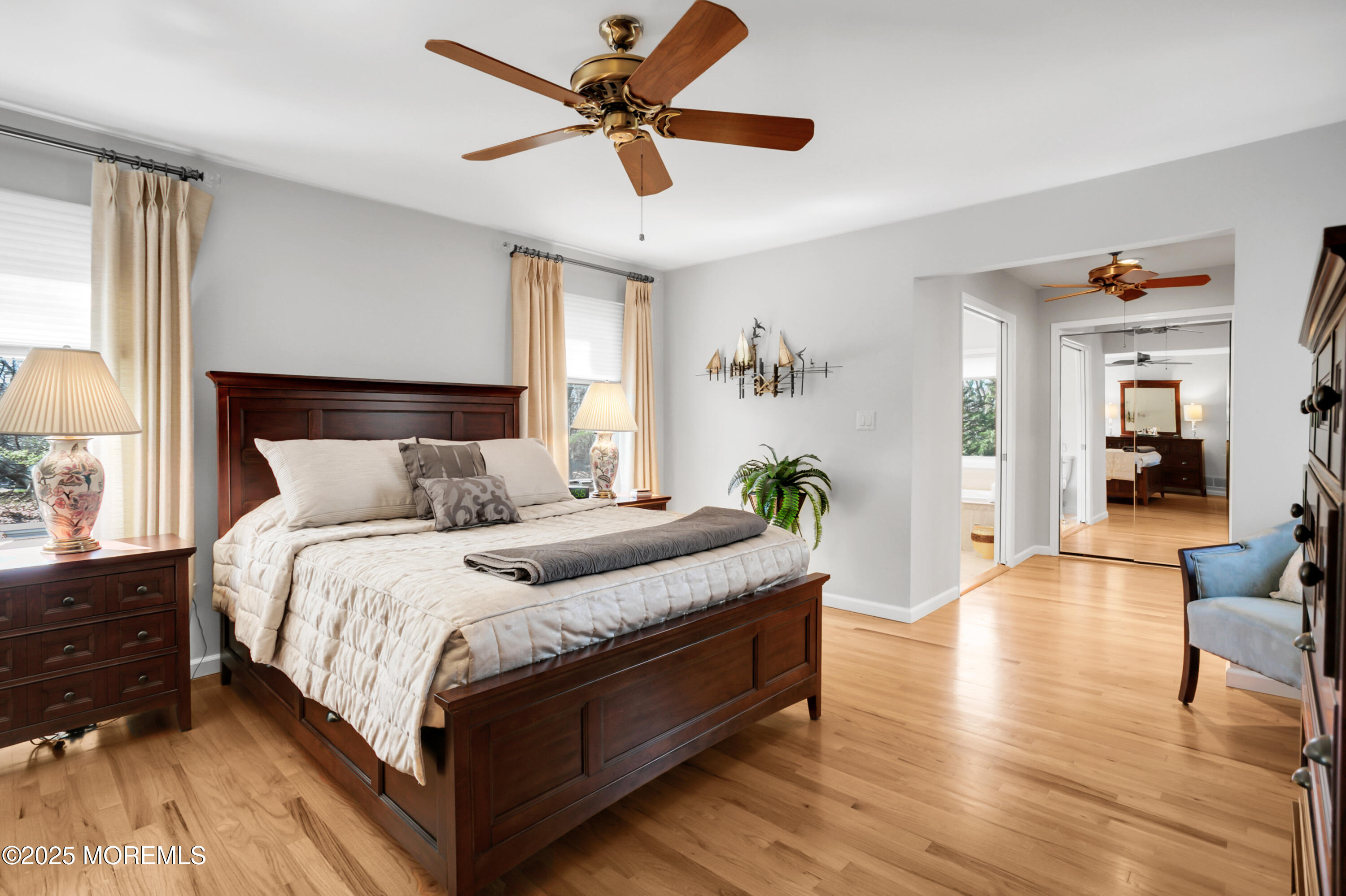 59 Doherty Drive, Middletown, New Jersey image 26