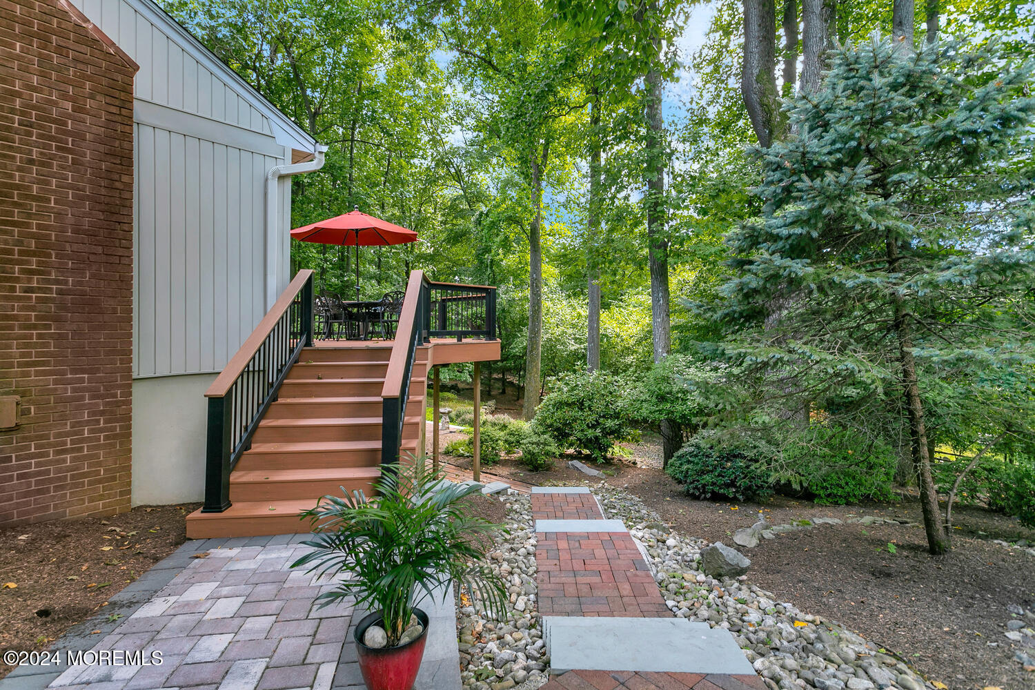 59 Doherty Drive, Middletown, New Jersey image 35