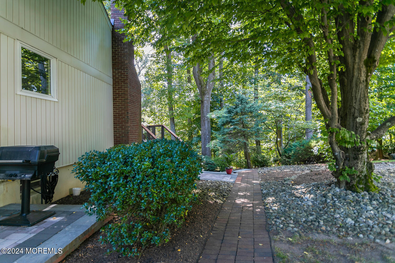 59 Doherty Drive, Middletown, New Jersey image 39